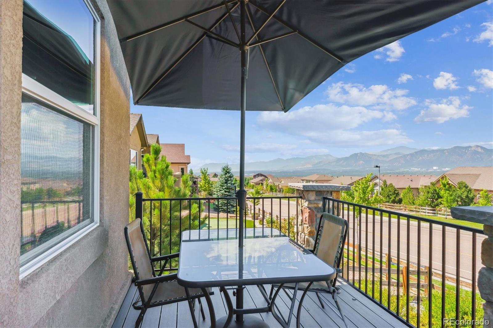 MLS Image #34 for 15998  midland valley way,monument, Colorado