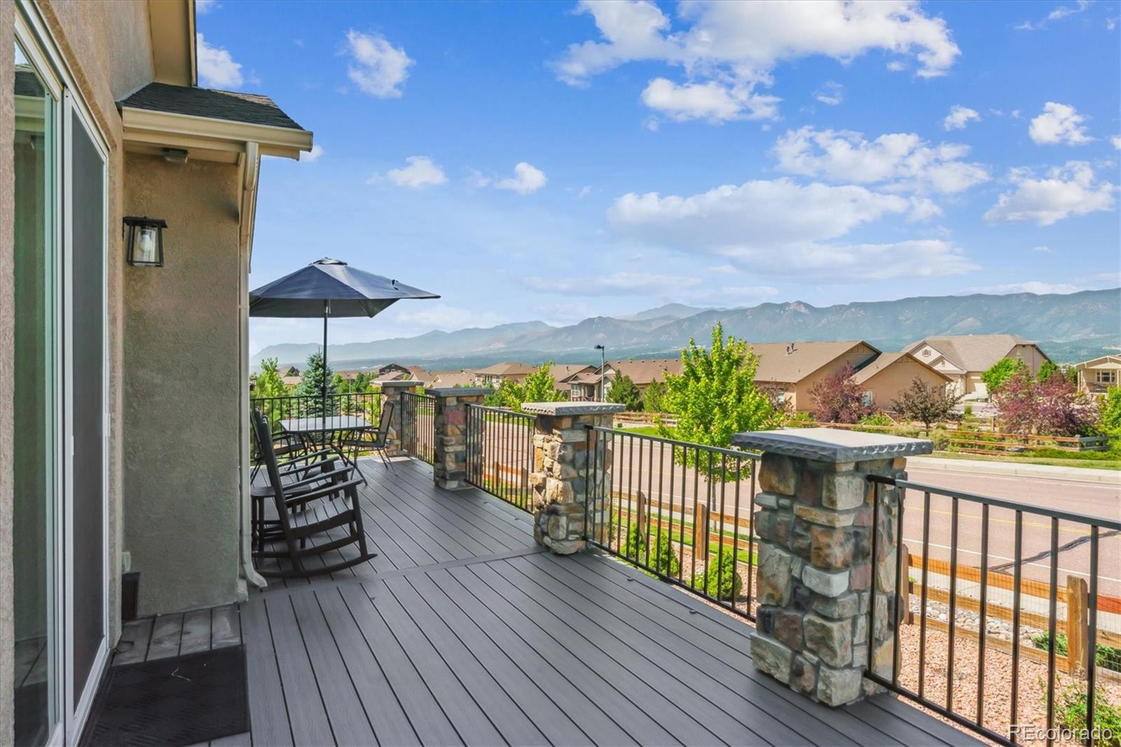 MLS Image #35 for 15998  midland valley way,monument, Colorado