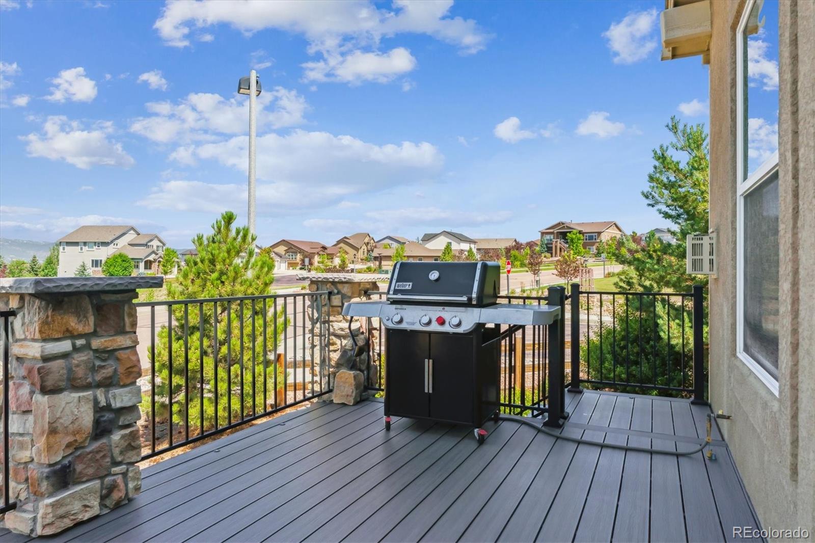 MLS Image #36 for 15998  midland valley way,monument, Colorado