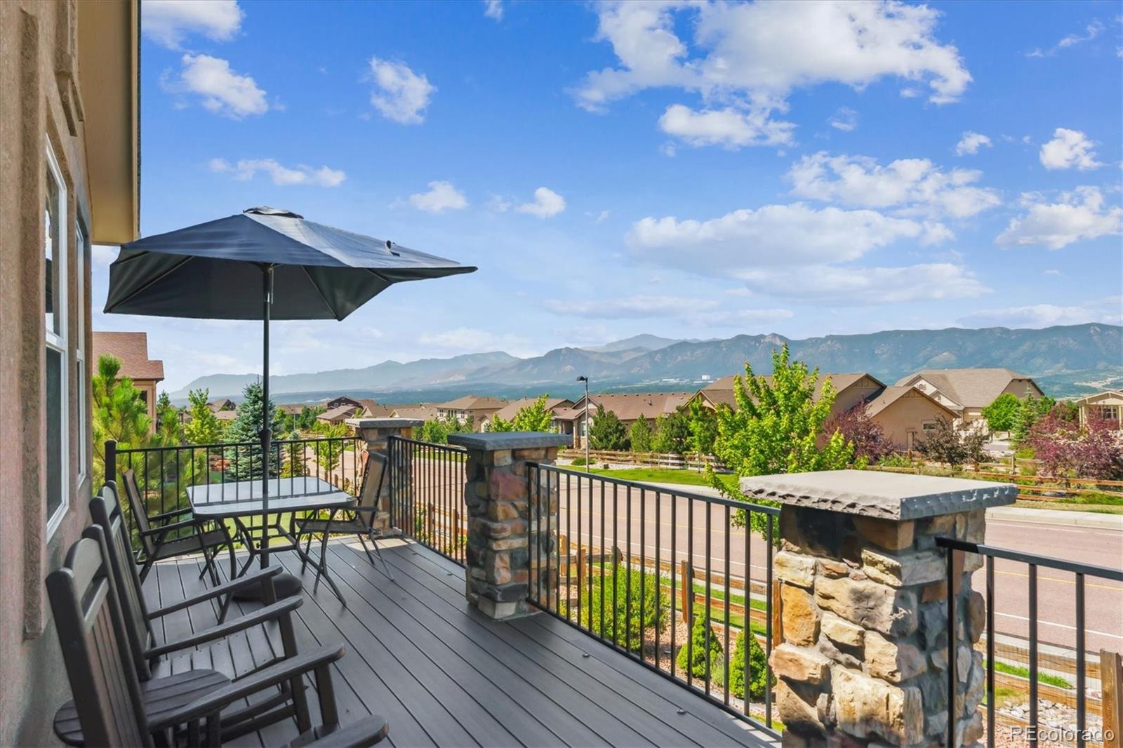 MLS Image #37 for 15998  midland valley way,monument, Colorado