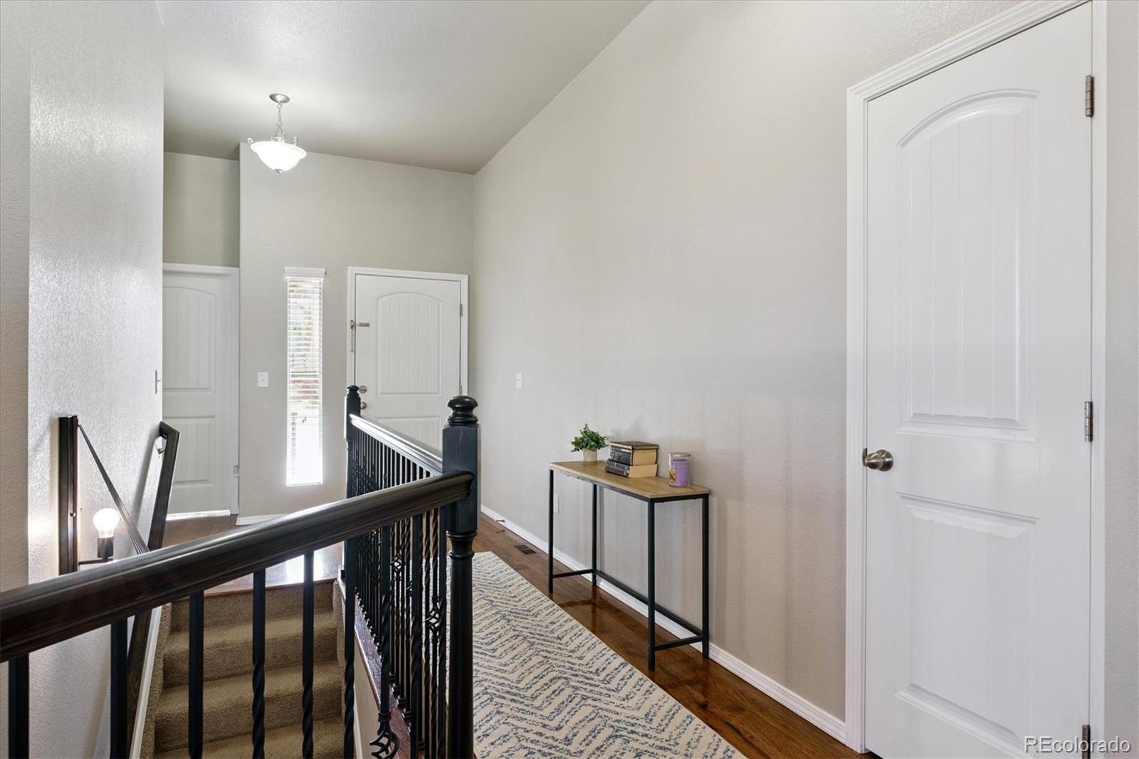 MLS Image #4 for 15998  midland valley way,monument, Colorado