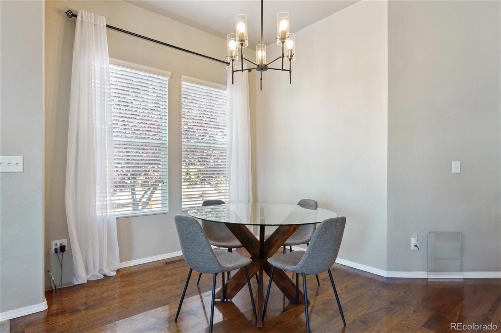 MLS Image #5 for 15998  midland valley way,monument, Colorado