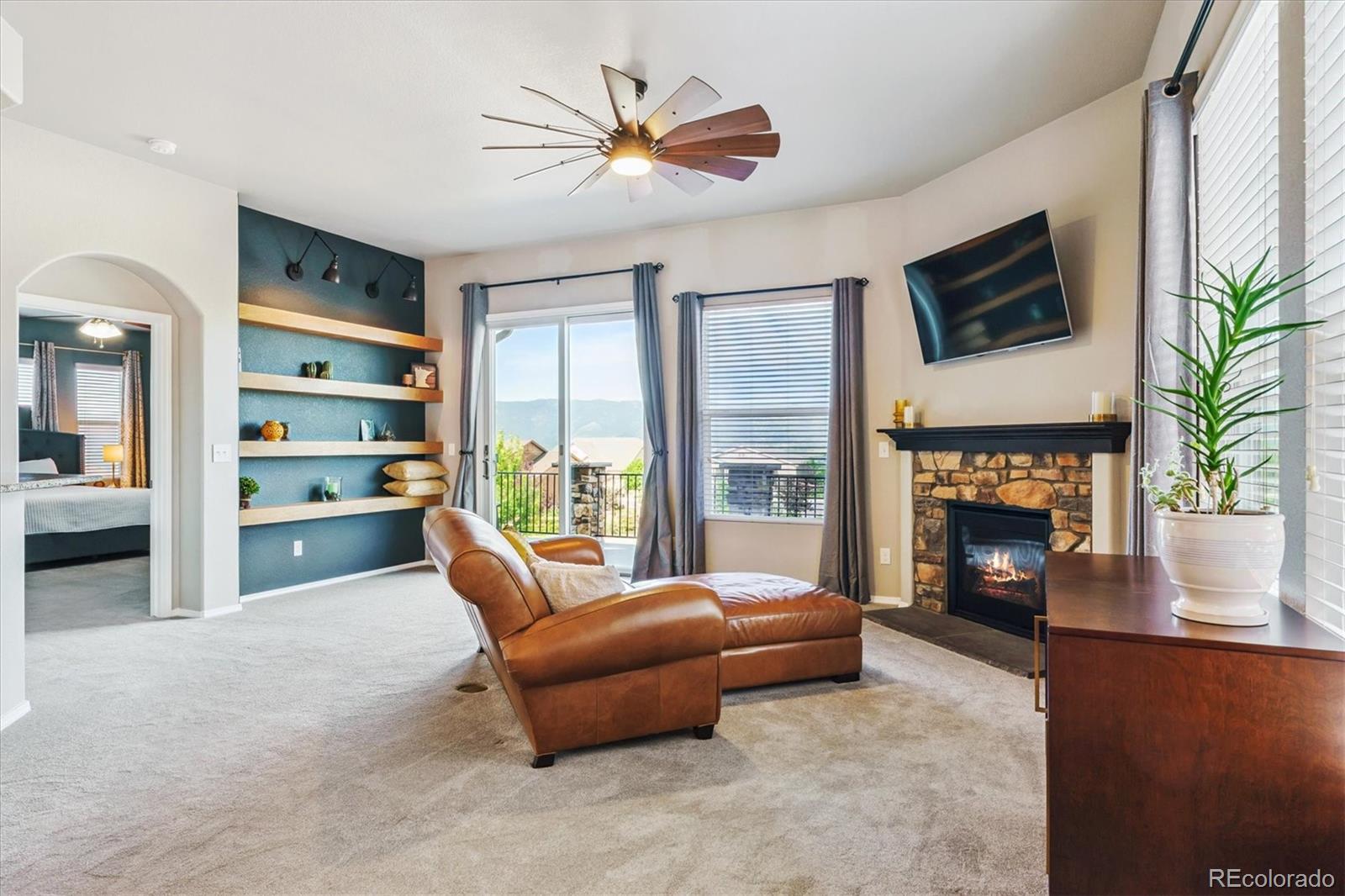 MLS Image #6 for 15998  midland valley way,monument, Colorado