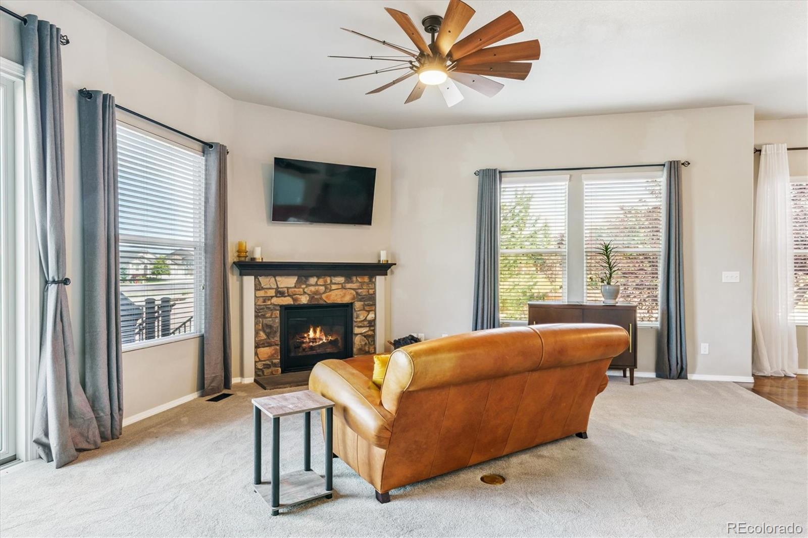 MLS Image #7 for 15998  midland valley way,monument, Colorado