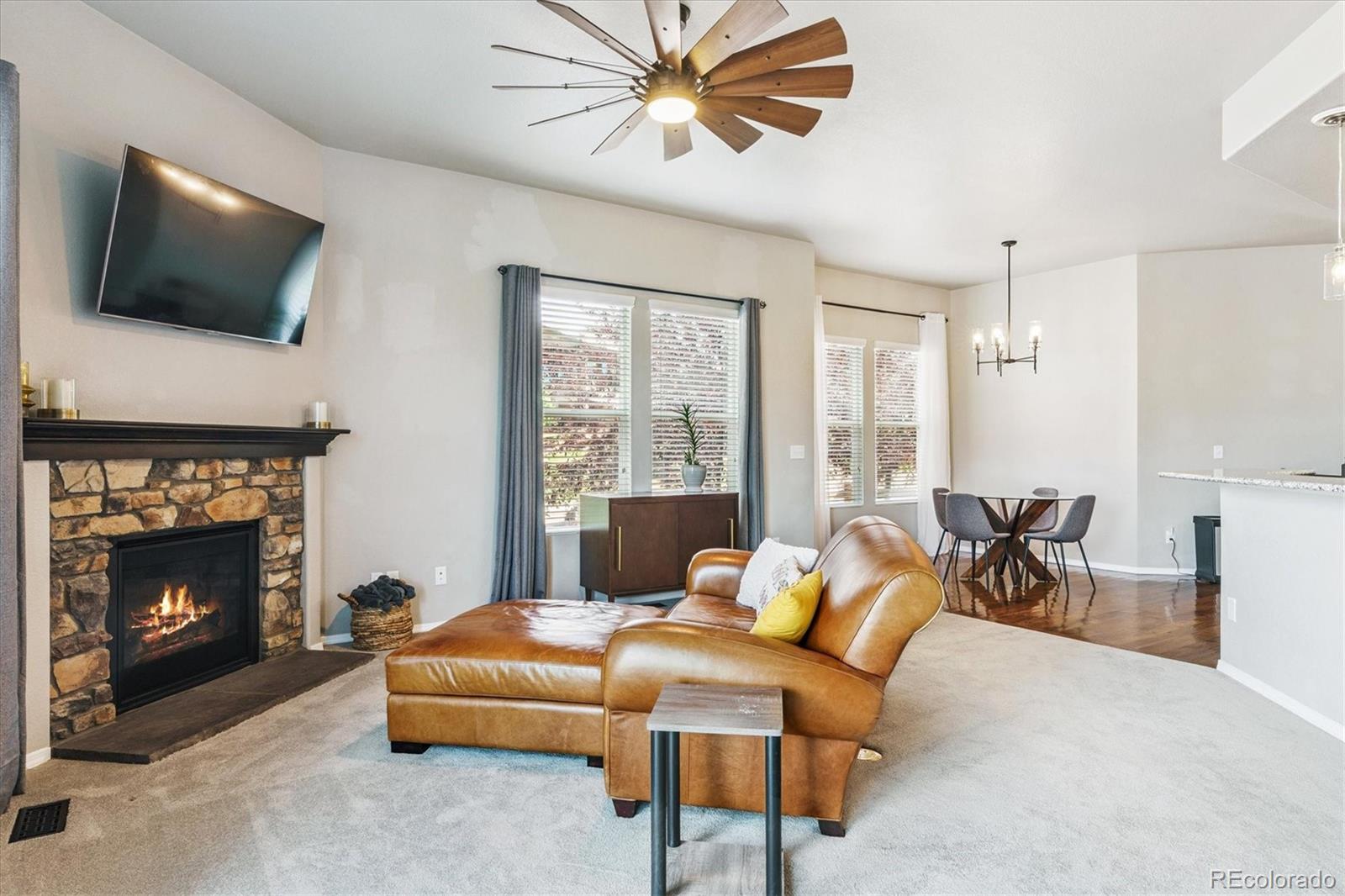 MLS Image #8 for 15998  midland valley way,monument, Colorado