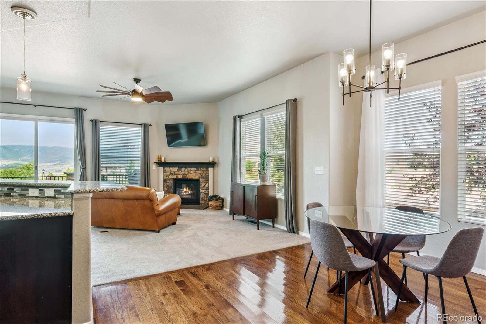 MLS Image #9 for 15998  midland valley way,monument, Colorado