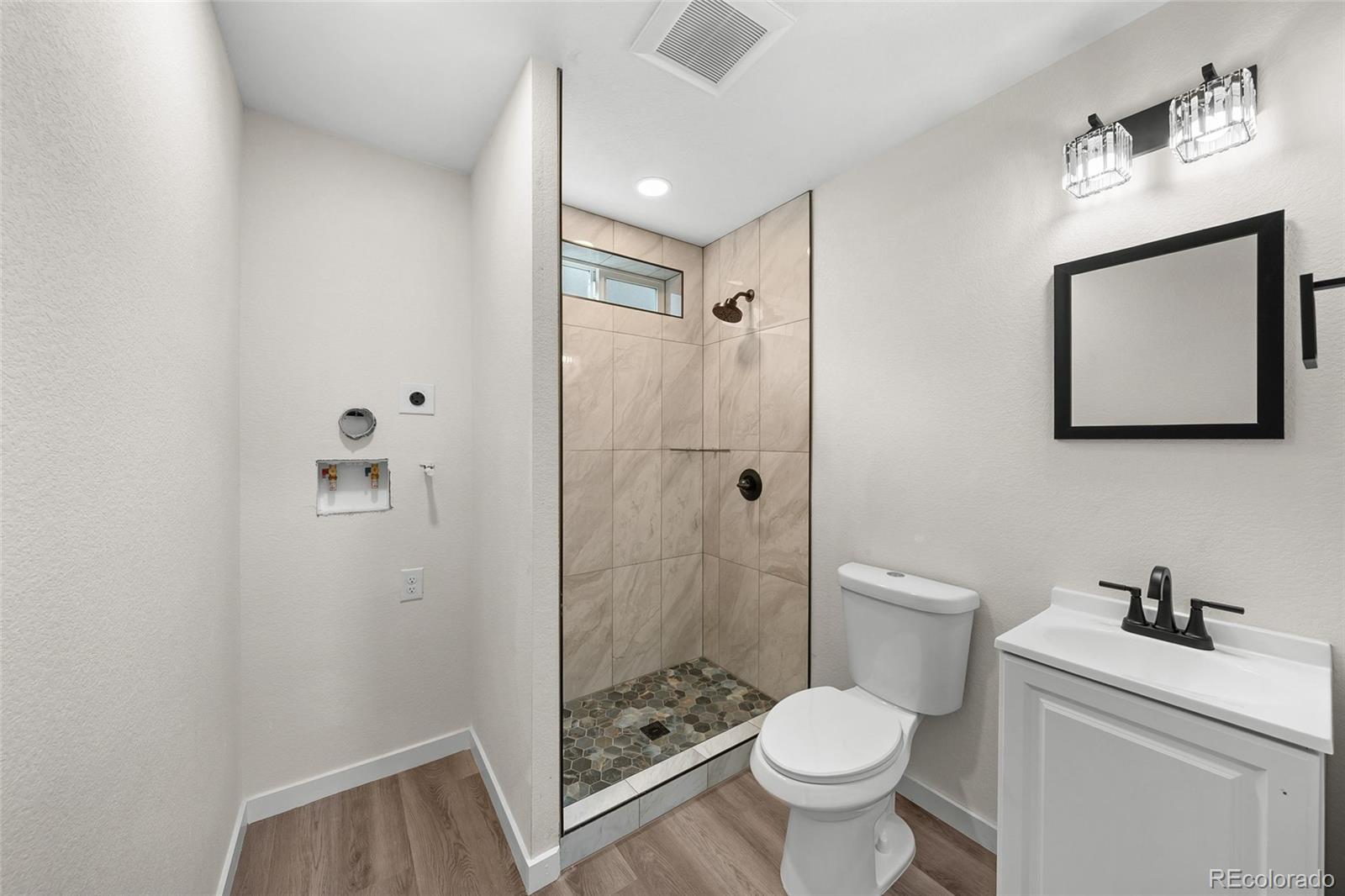 MLS Image #10 for 4118 w 1st avenue,denver, Colorado