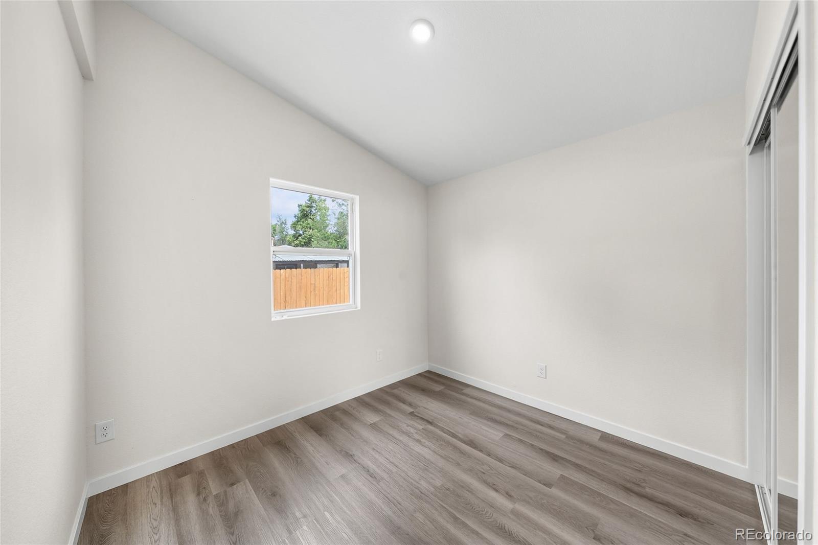 MLS Image #12 for 4118 w 1st avenue,denver, Colorado