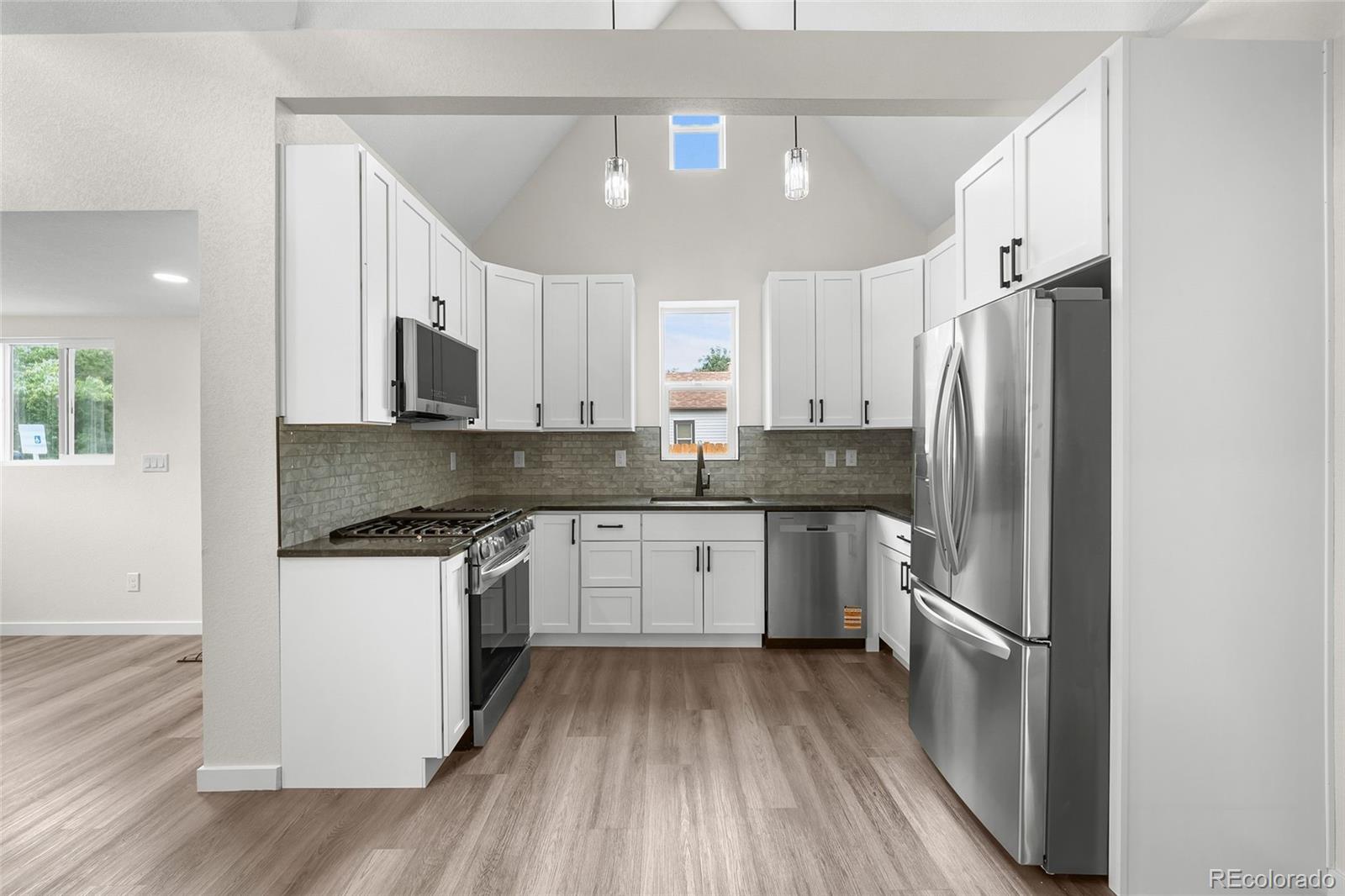 MLS Image #13 for 4118 w 1st avenue,denver, Colorado