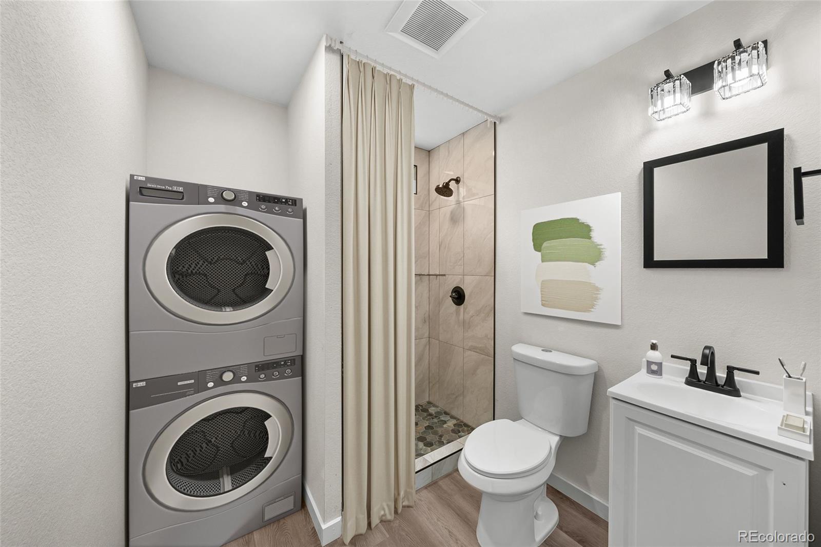 MLS Image #15 for 4118 w 1st avenue,denver, Colorado
