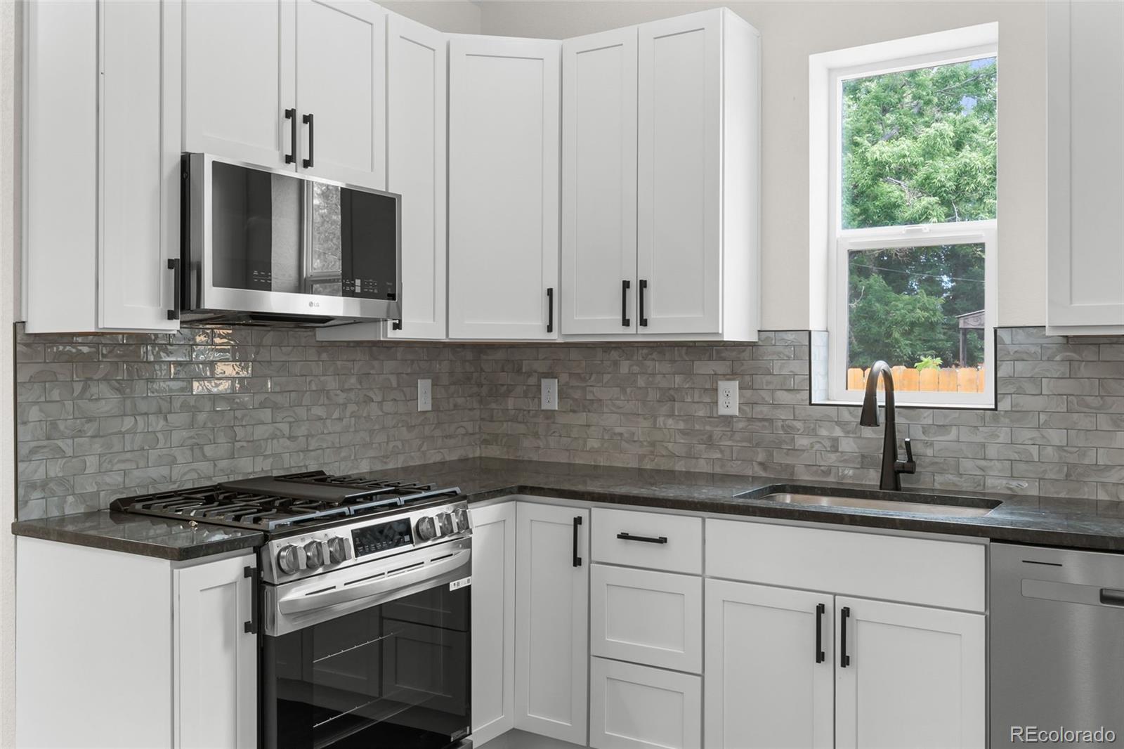 MLS Image #16 for 4118 w 1st avenue,denver, Colorado