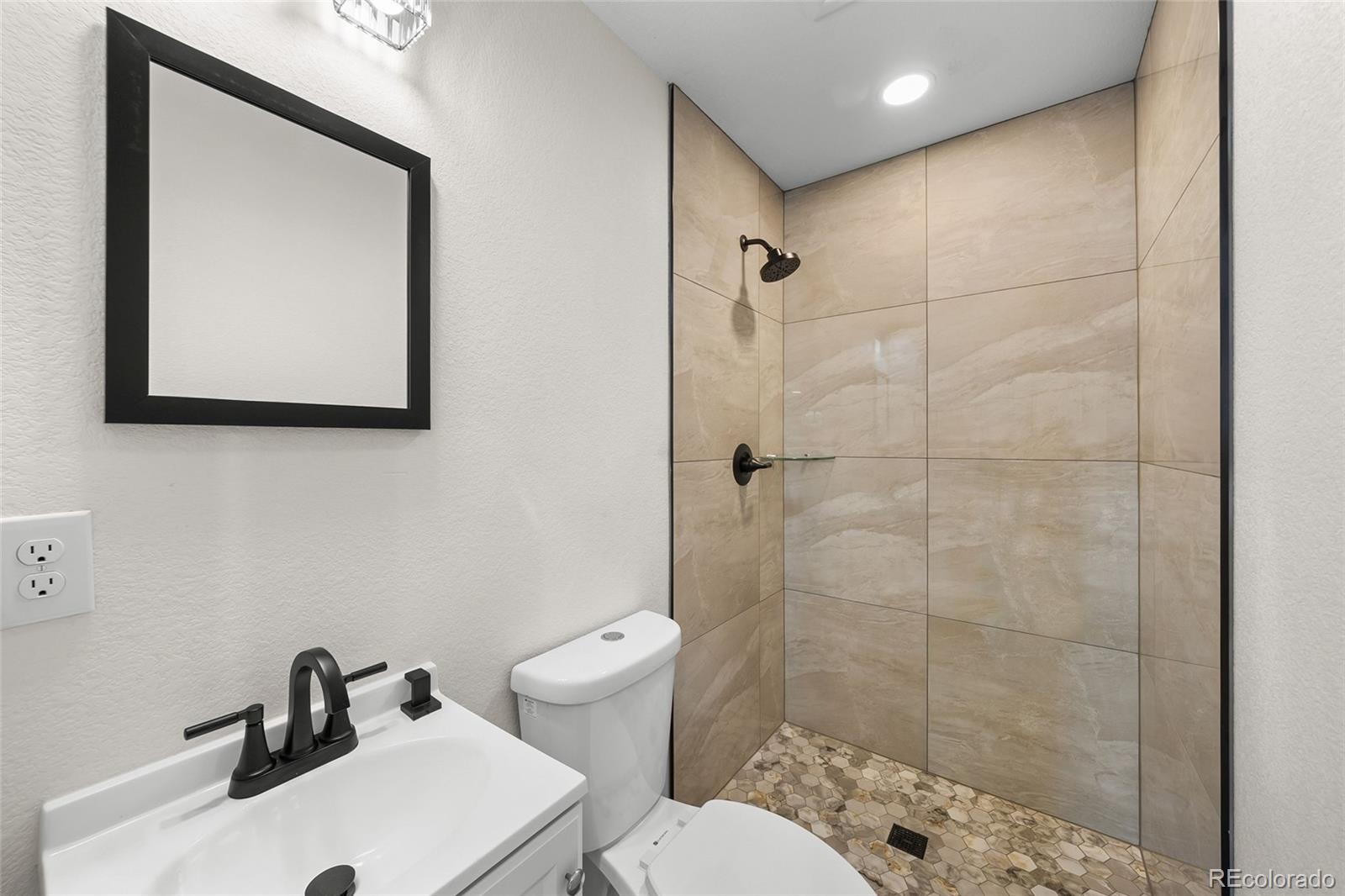 MLS Image #17 for 4118 w 1st avenue,denver, Colorado