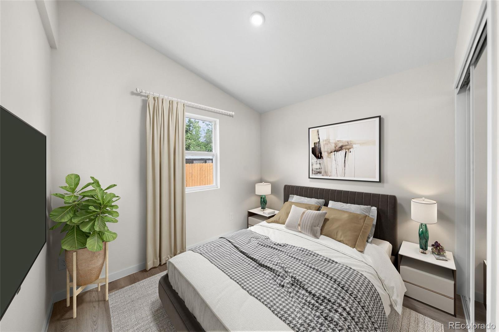 MLS Image #18 for 4118 w 1st avenue,denver, Colorado