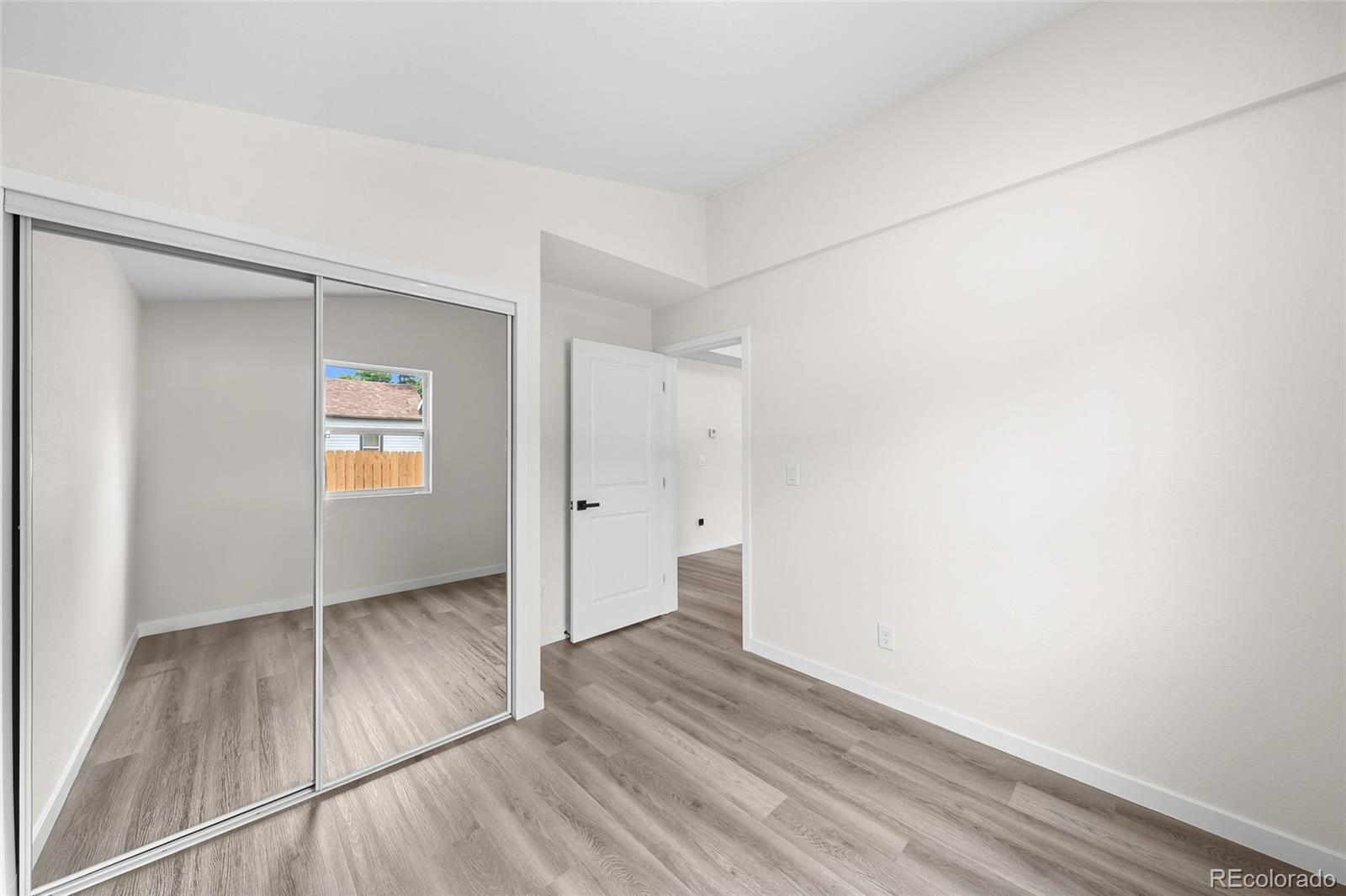MLS Image #20 for 4118 w 1st avenue,denver, Colorado
