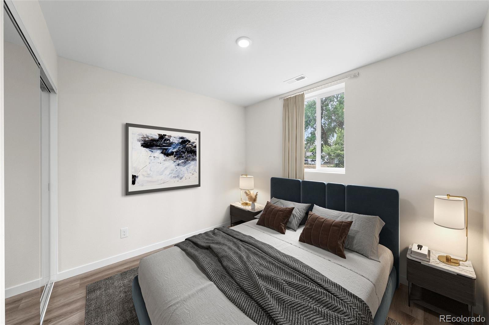 MLS Image #21 for 4118 w 1st avenue,denver, Colorado