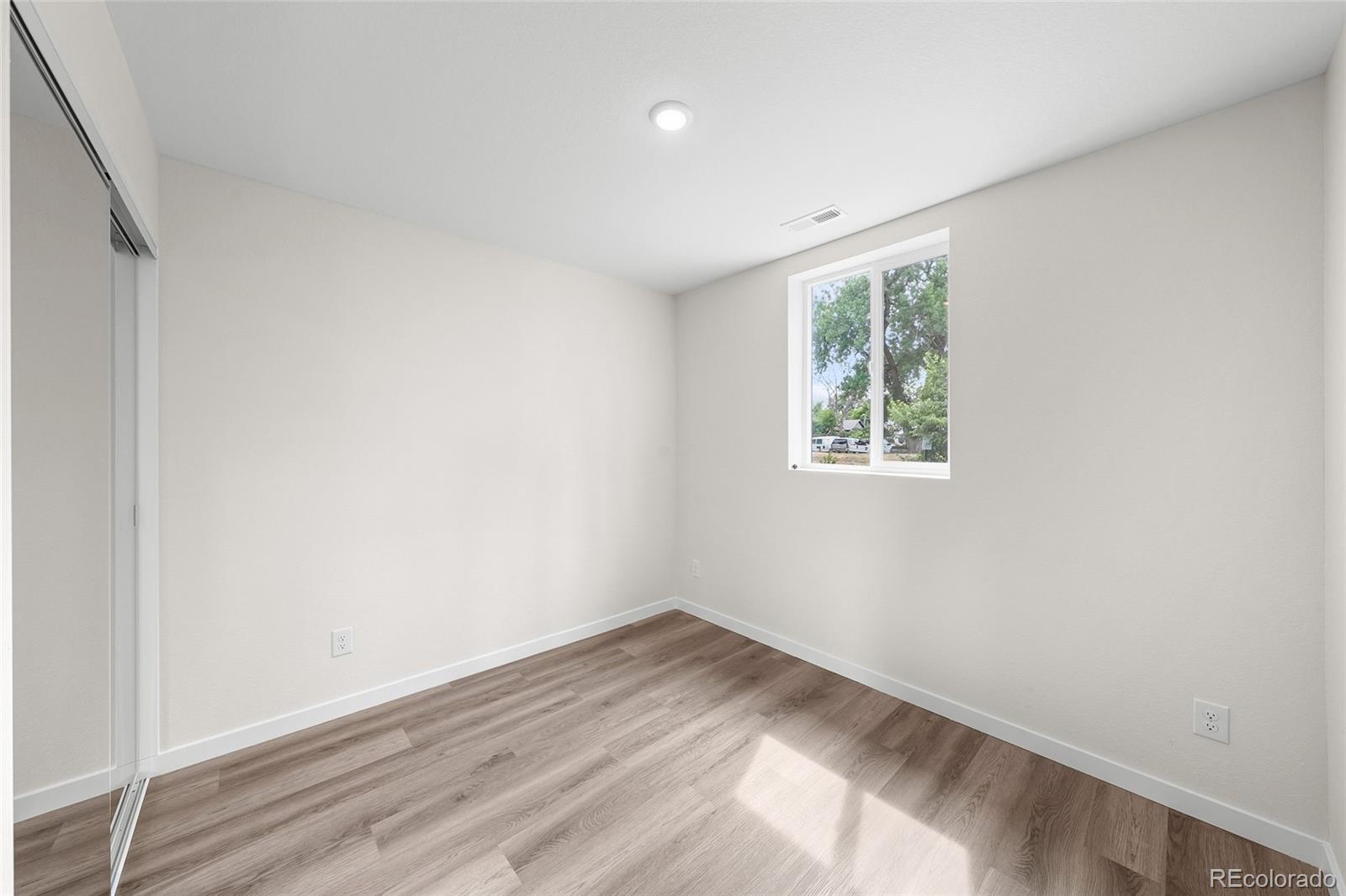 MLS Image #22 for 4118 w 1st avenue,denver, Colorado