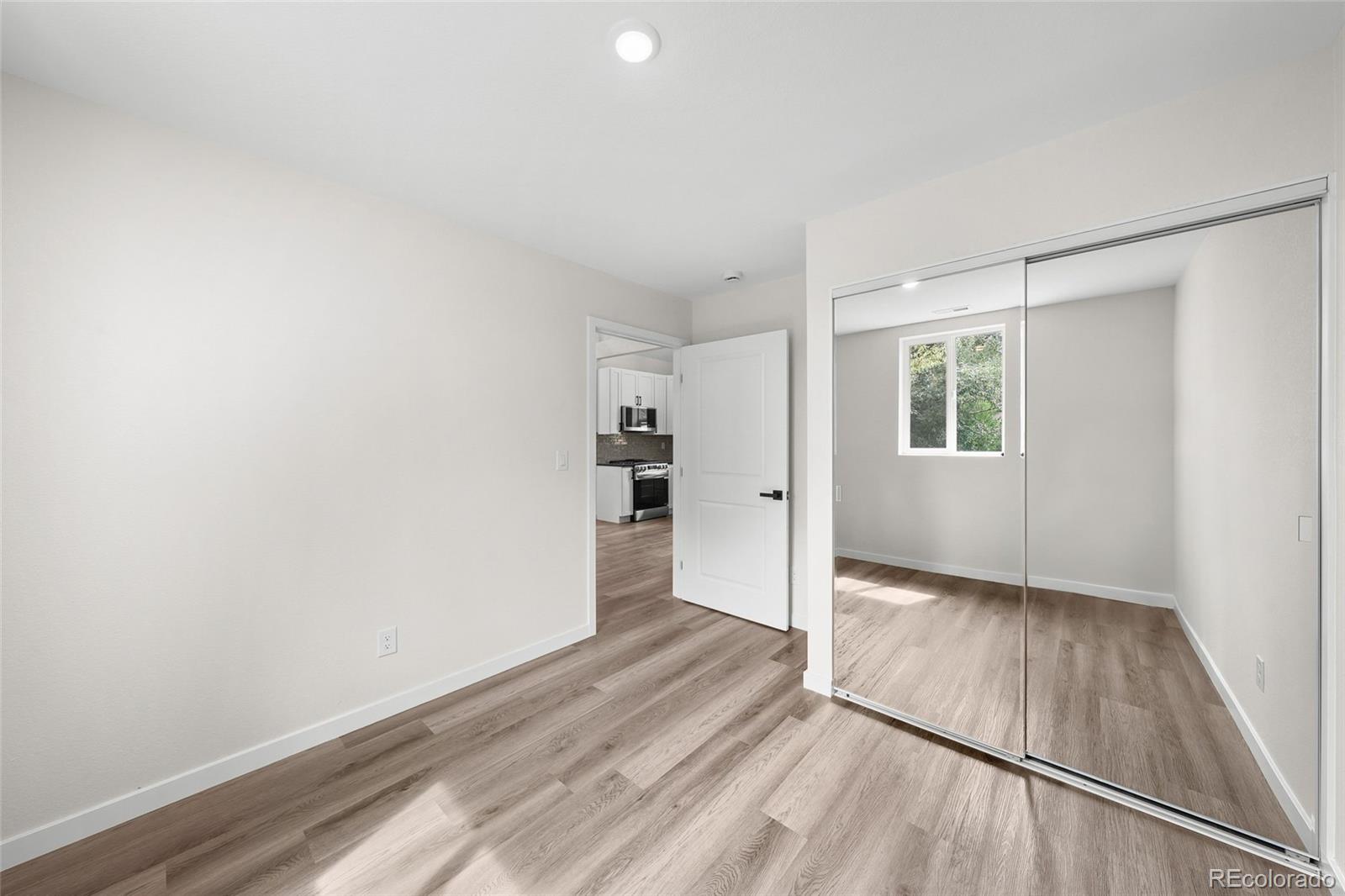 MLS Image #23 for 4118 w 1st avenue,denver, Colorado
