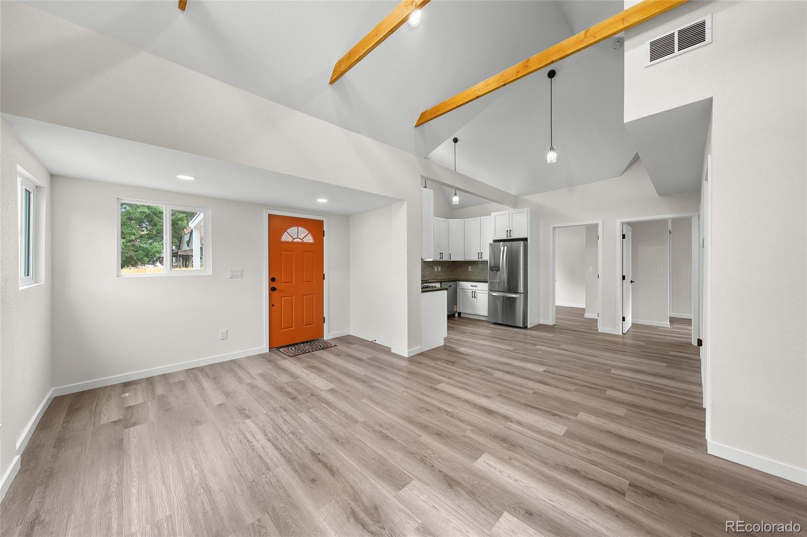 MLS Image #6 for 4118 w 1st avenue,denver, Colorado