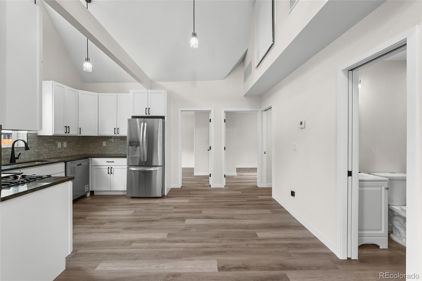 MLS Image #8 for 4118 w 1st avenue,denver, Colorado