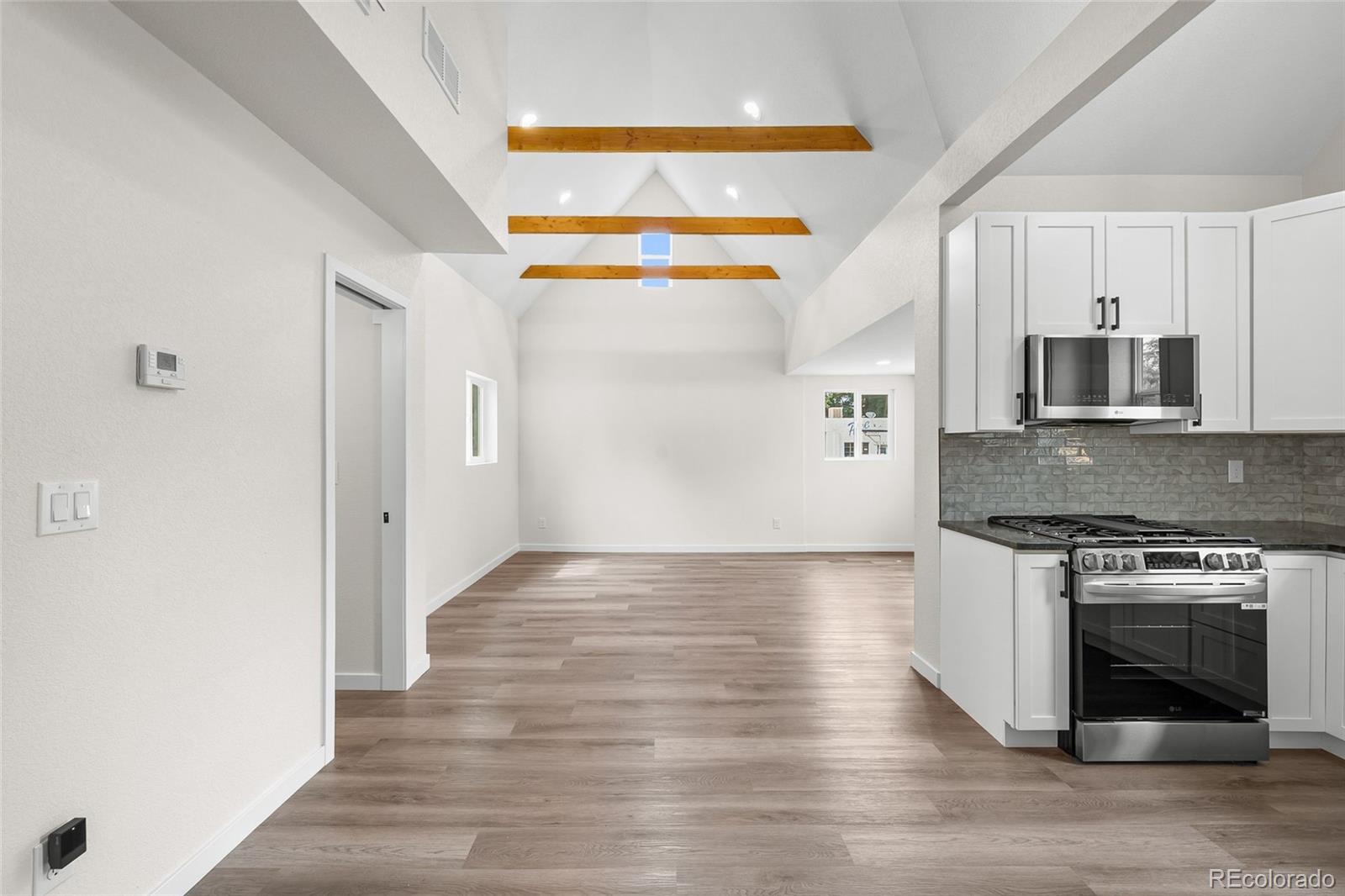 MLS Image #9 for 4118 w 1st avenue,denver, Colorado