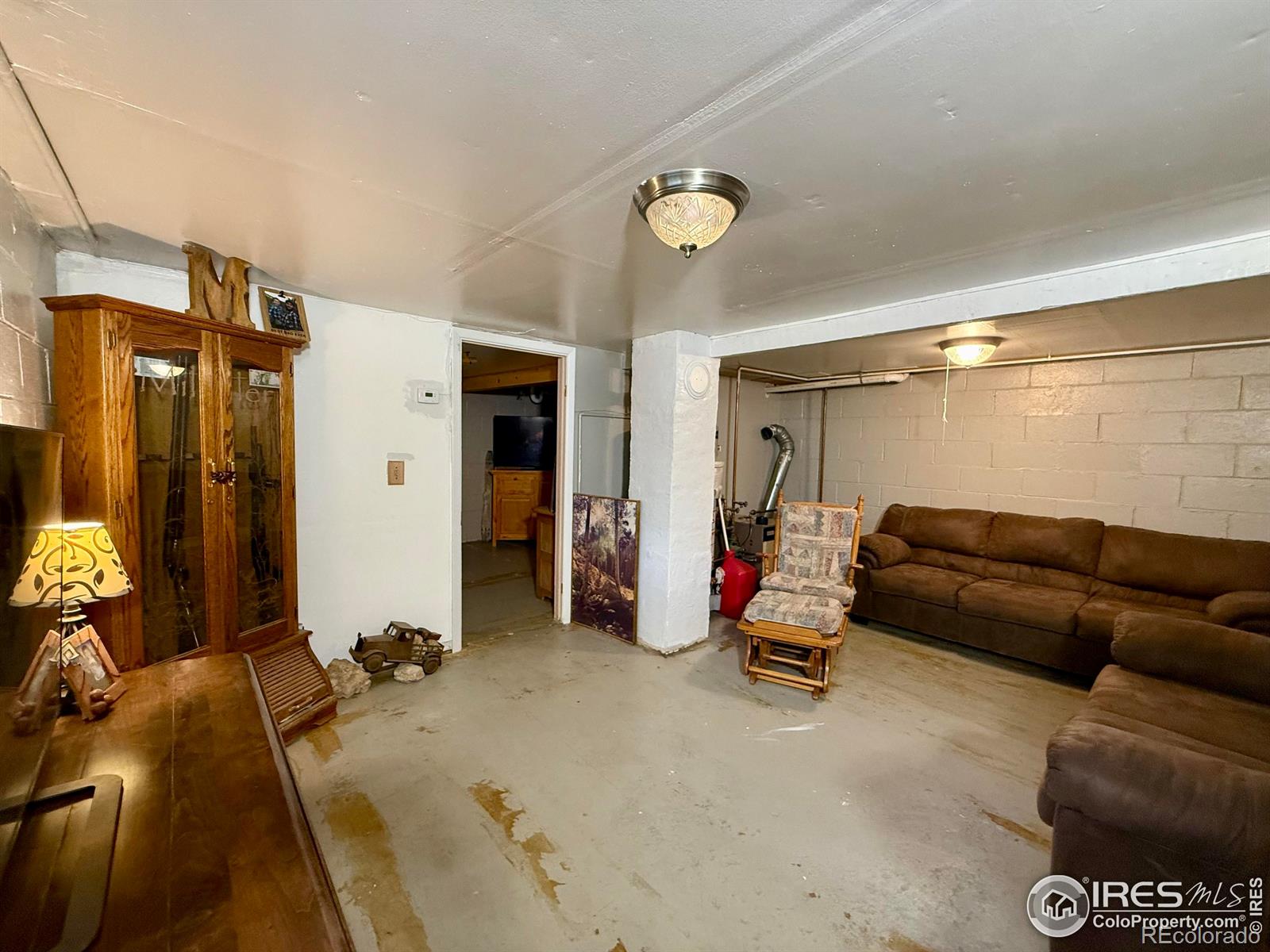 MLS Image #10 for 24797  pleasant hill avenue,galeton, Colorado