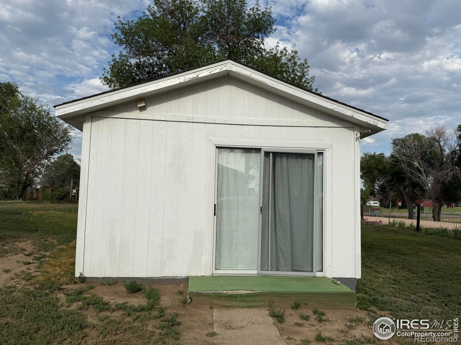 MLS Image #11 for 24797  pleasant hill avenue,galeton, Colorado
