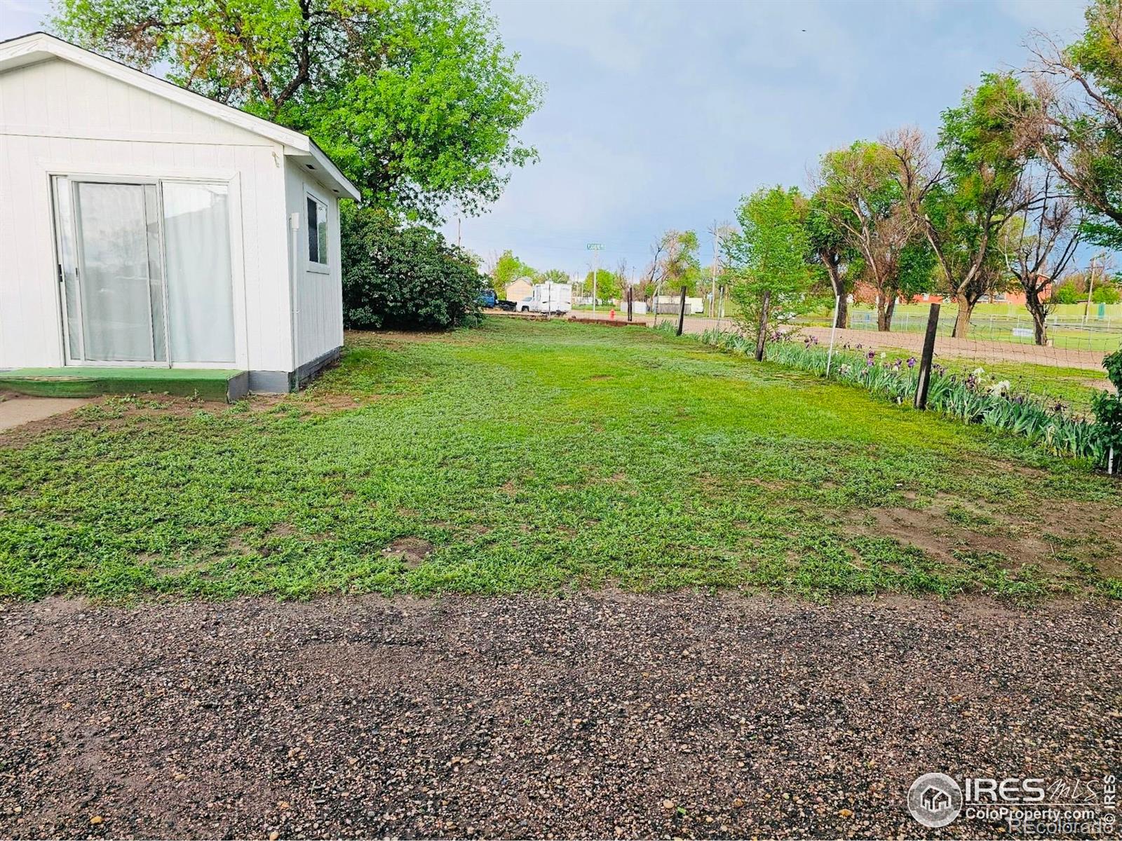 MLS Image #12 for 24797  pleasant hill avenue,galeton, Colorado