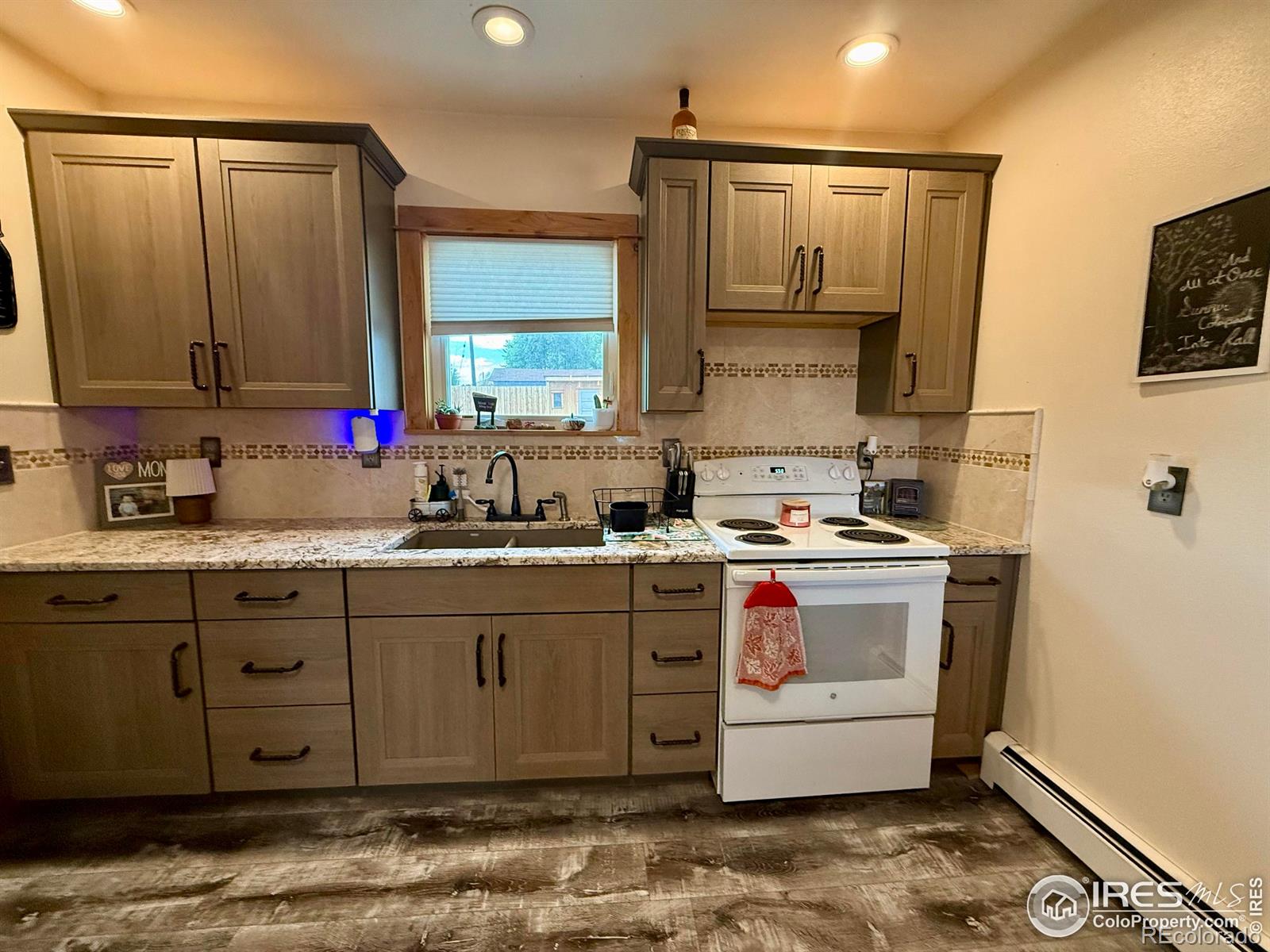MLS Image #4 for 24797  pleasant hill avenue,galeton, Colorado