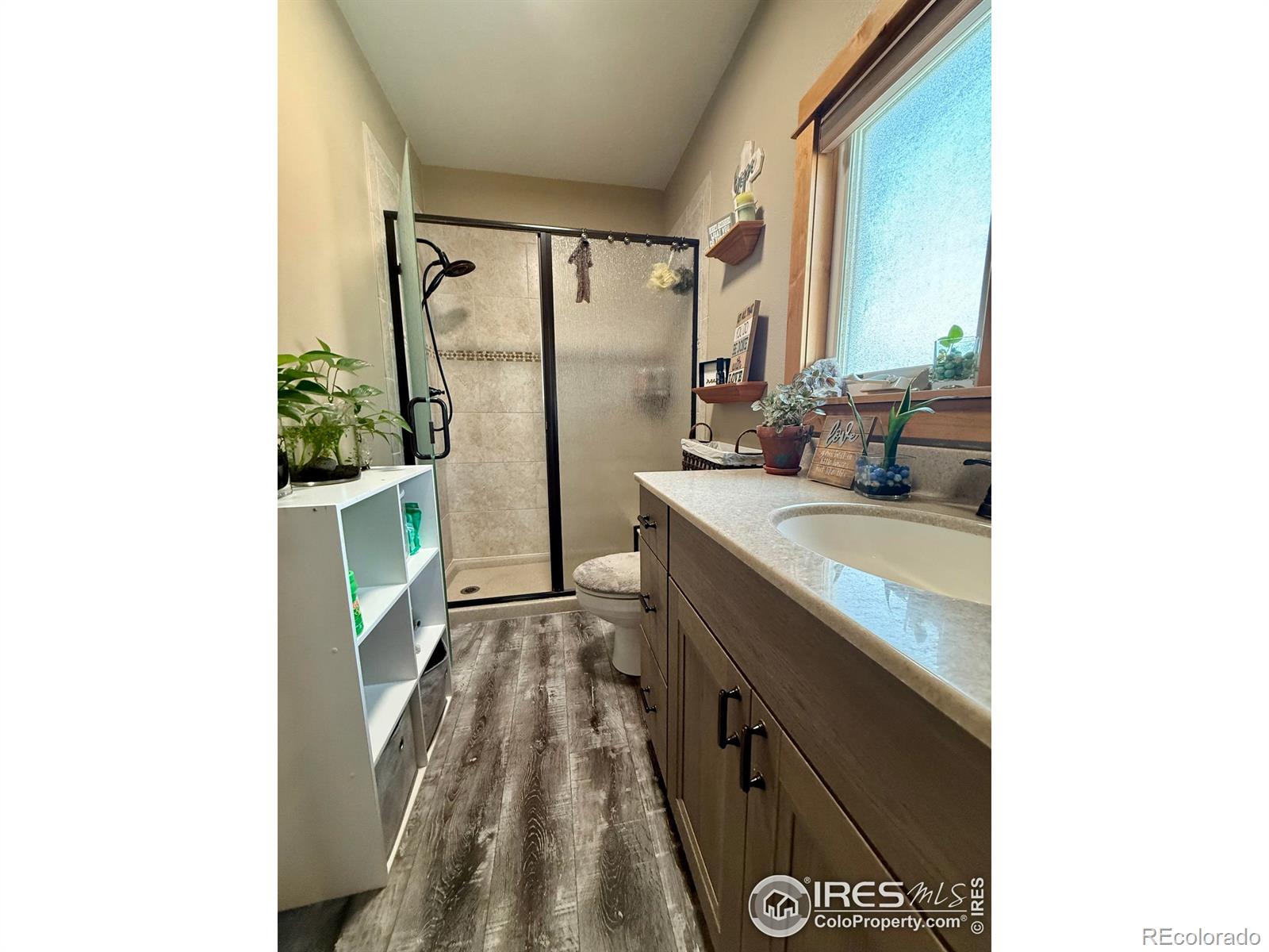 MLS Image #6 for 24797  pleasant hill avenue,galeton, Colorado
