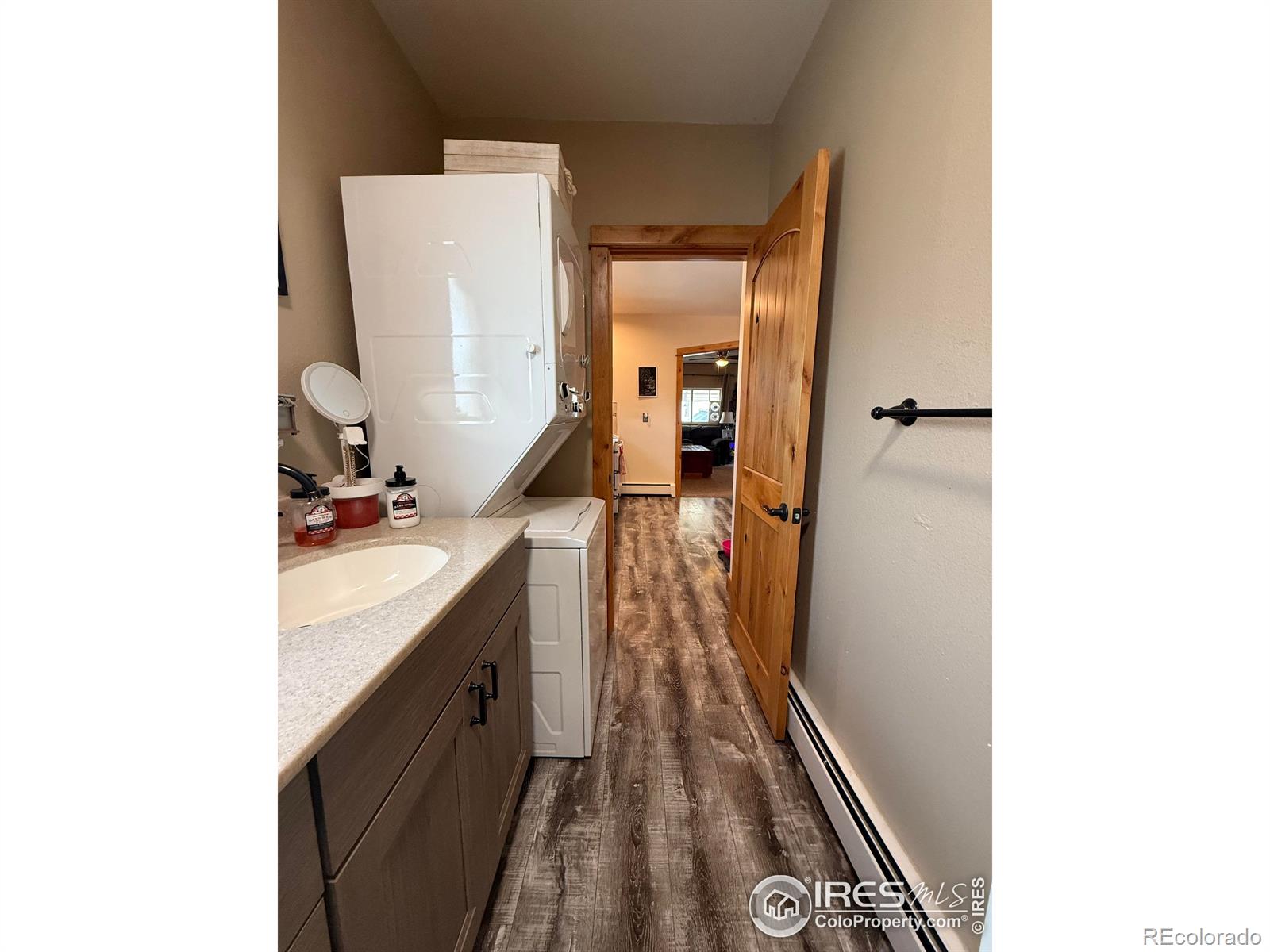 MLS Image #7 for 24797  pleasant hill avenue,galeton, Colorado