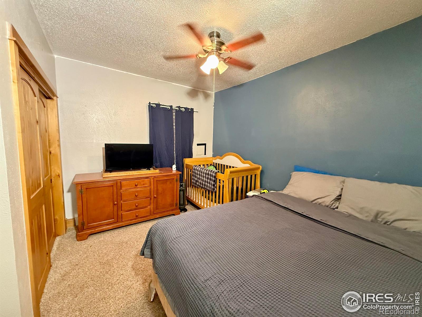 MLS Image #8 for 24797  pleasant hill avenue,galeton, Colorado