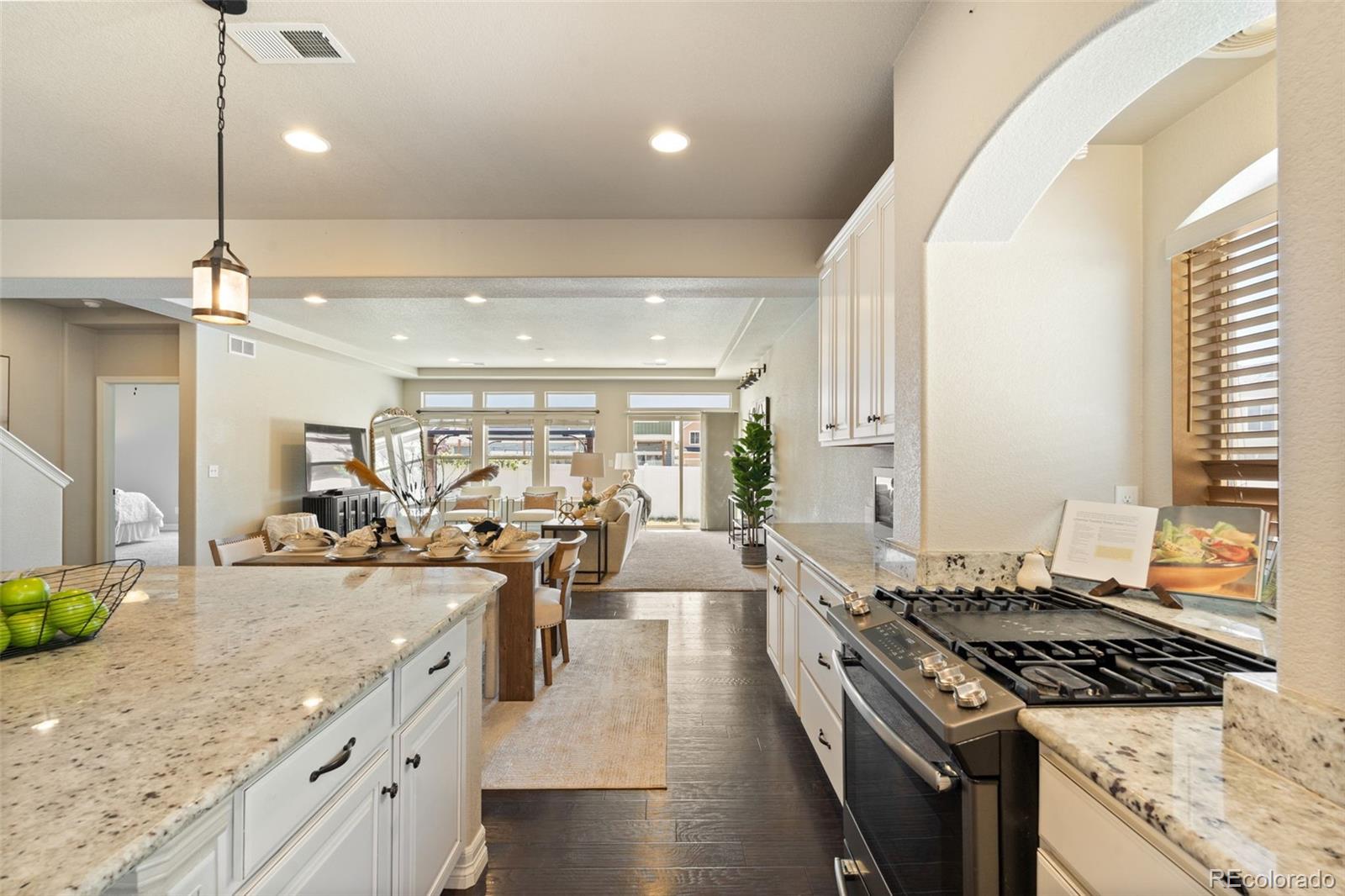 MLS Image #10 for 7941  whistlestop lane,fountain, Colorado