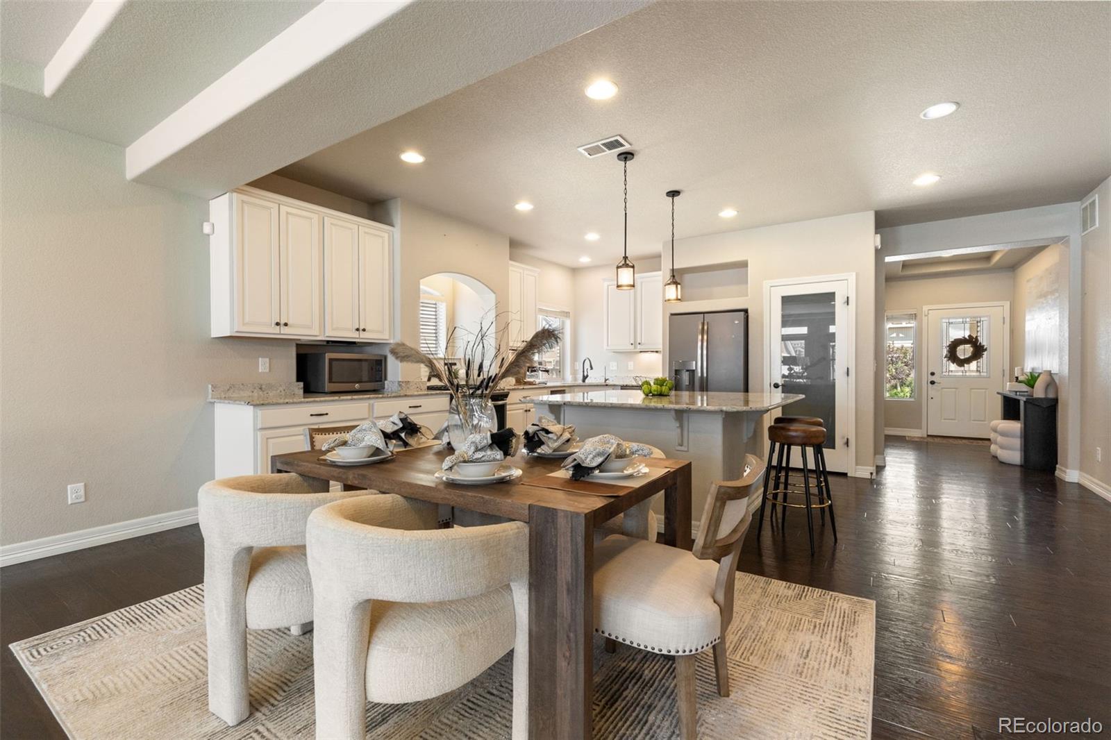 MLS Image #11 for 7941  whistlestop lane,fountain, Colorado