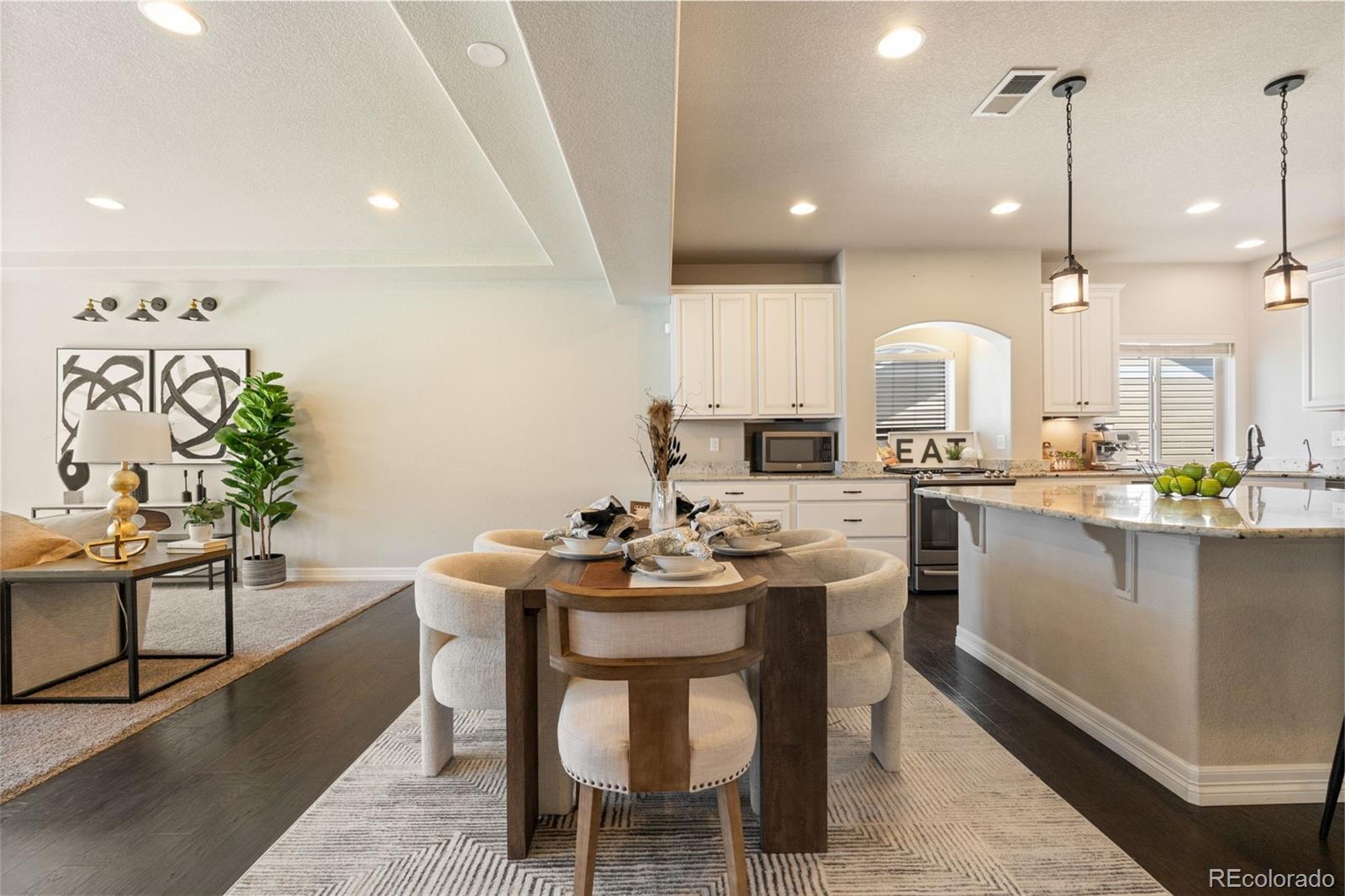MLS Image #12 for 7941  whistlestop lane,fountain, Colorado