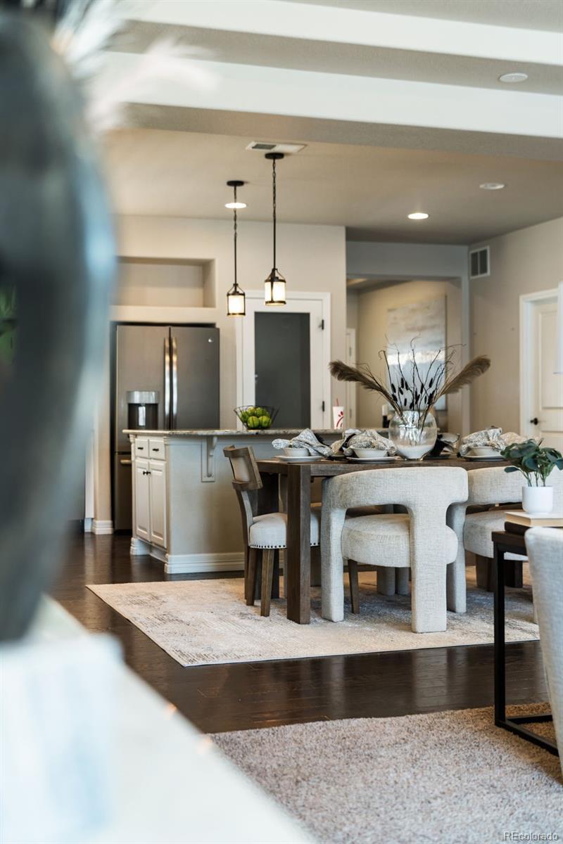 MLS Image #13 for 7941  whistlestop lane,fountain, Colorado