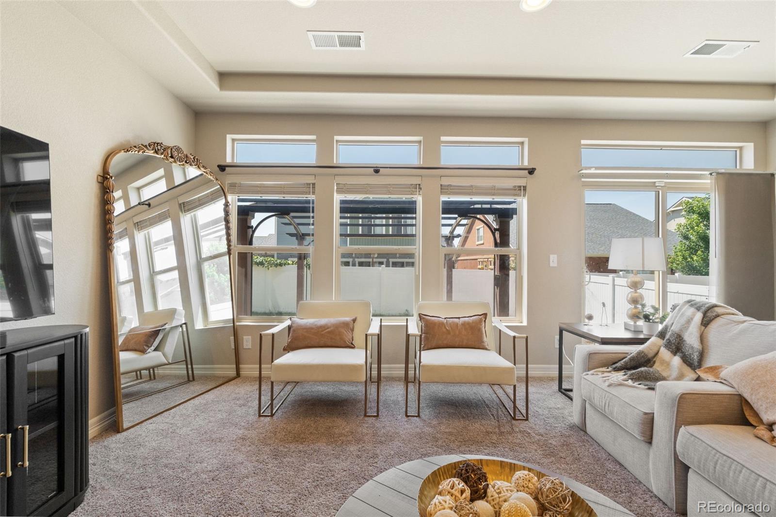 MLS Image #14 for 7941  whistlestop lane,fountain, Colorado