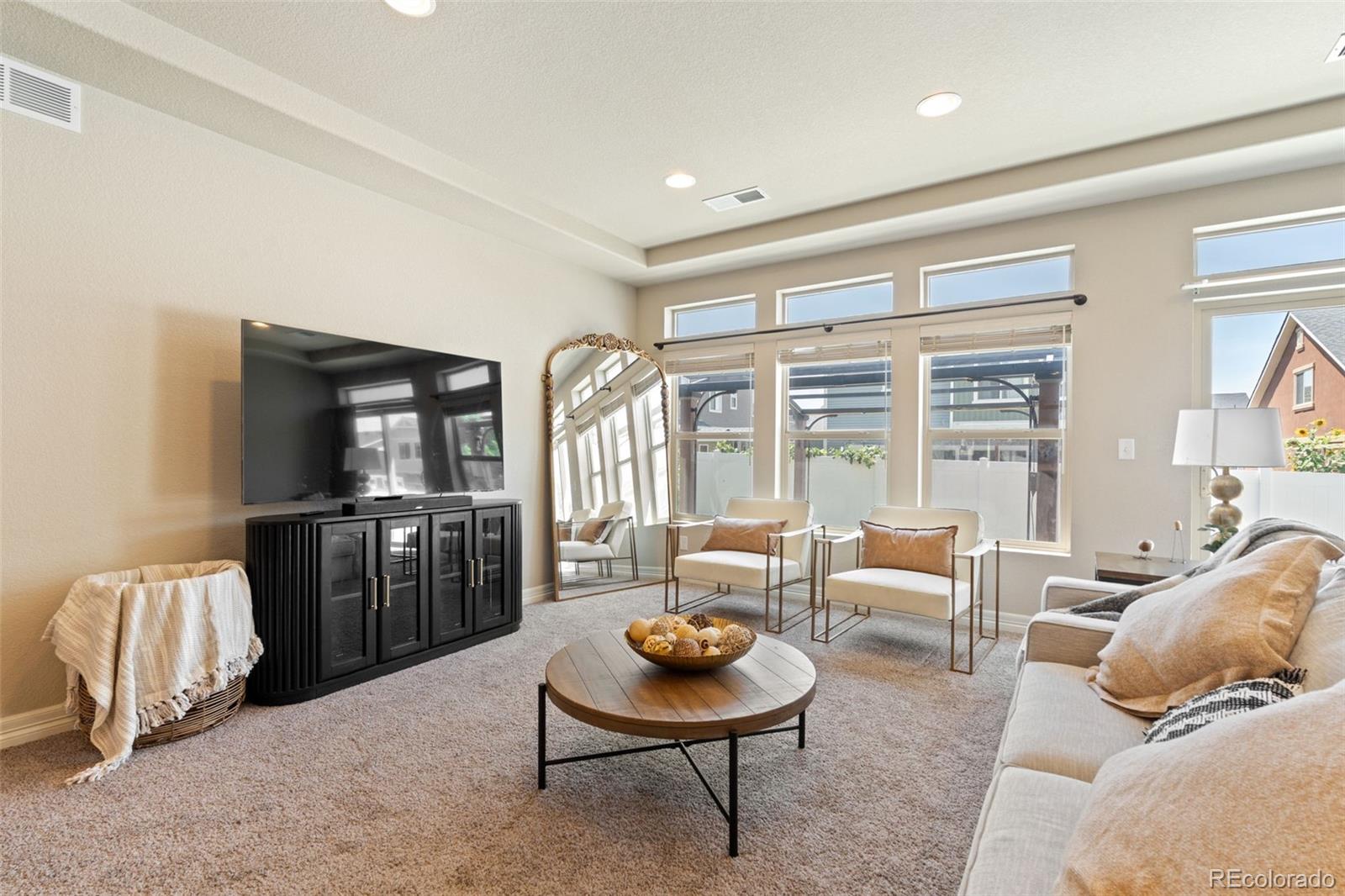 MLS Image #19 for 7941  whistlestop lane,fountain, Colorado
