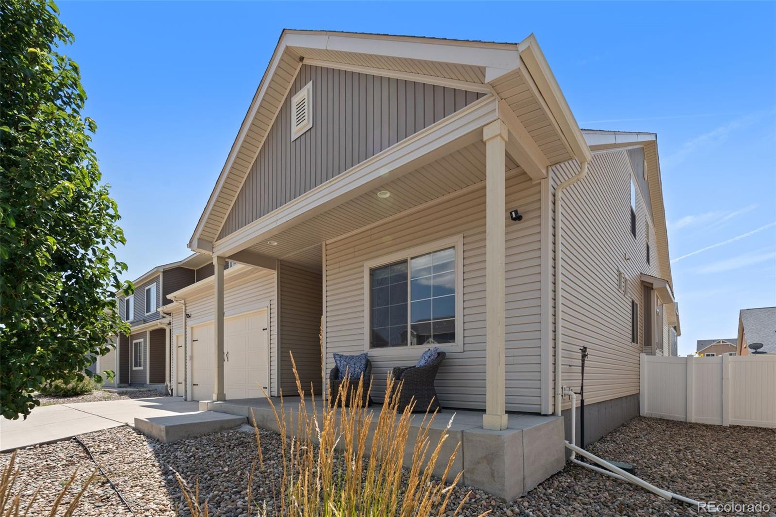 MLS Image #2 for 7941  whistlestop lane,fountain, Colorado