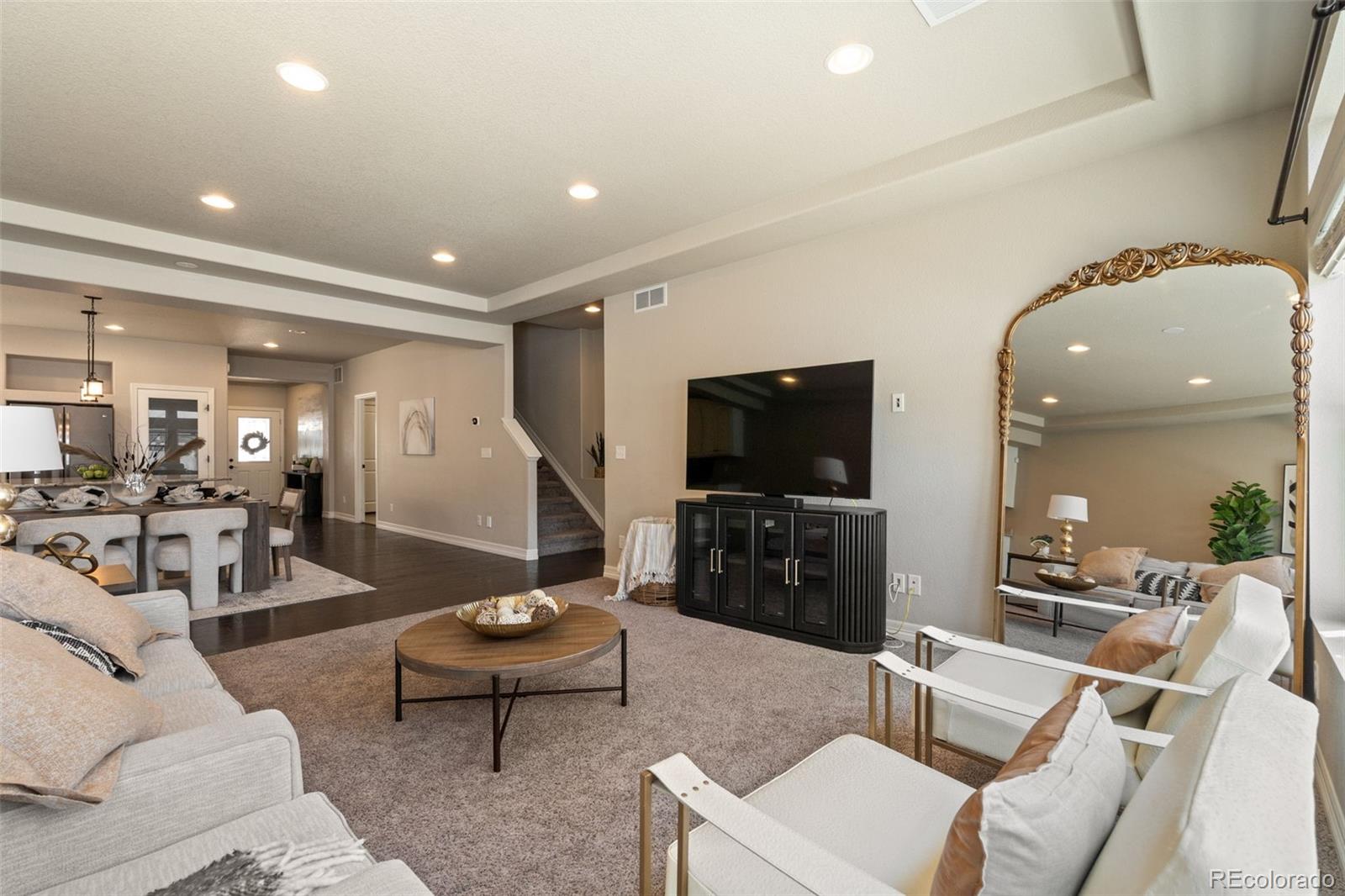MLS Image #20 for 7941  whistlestop lane,fountain, Colorado