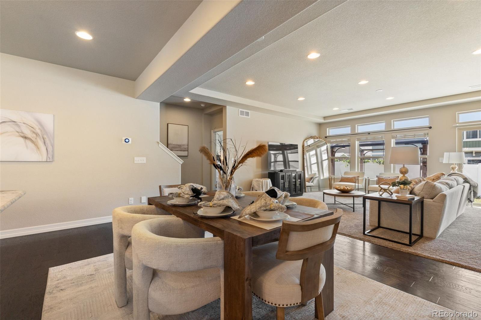 MLS Image #21 for 7941  whistlestop lane,fountain, Colorado