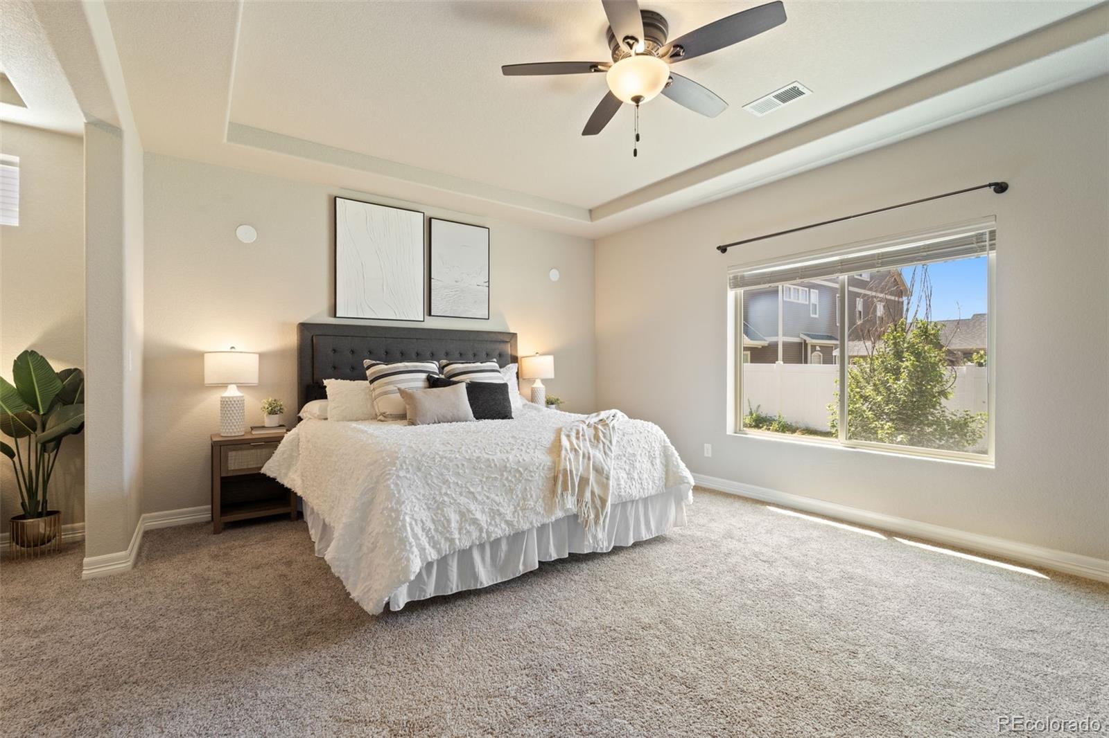 MLS Image #22 for 7941  whistlestop lane,fountain, Colorado