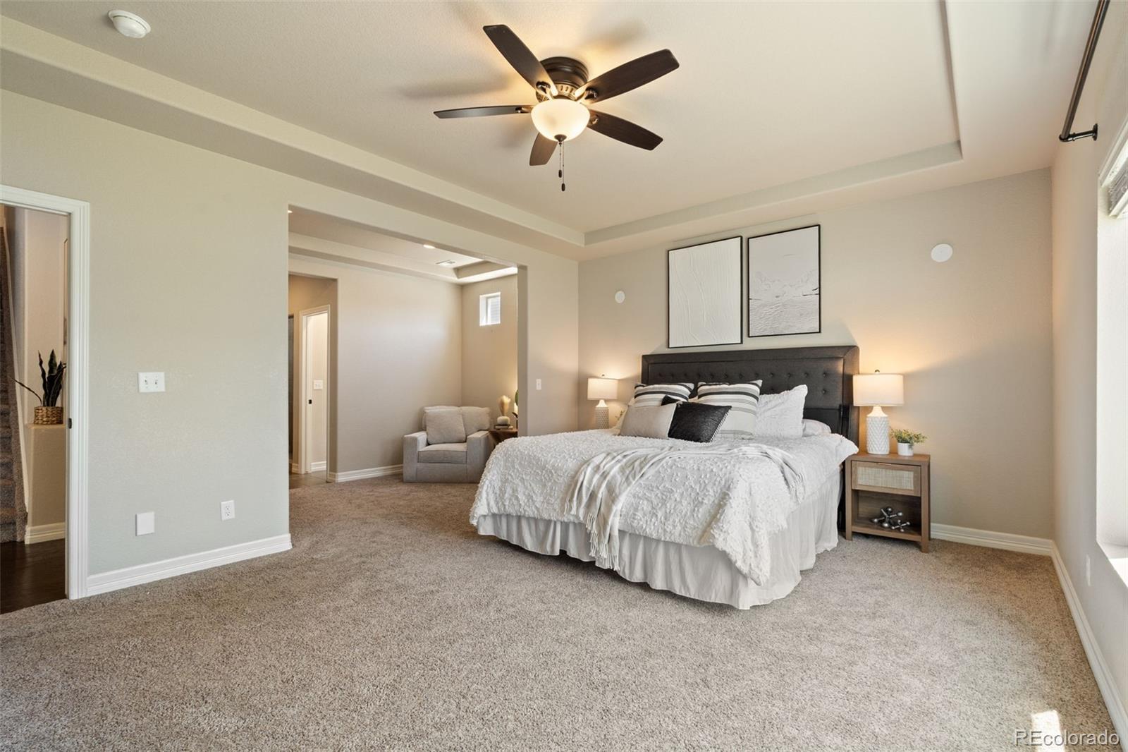 MLS Image #24 for 7941  whistlestop lane,fountain, Colorado