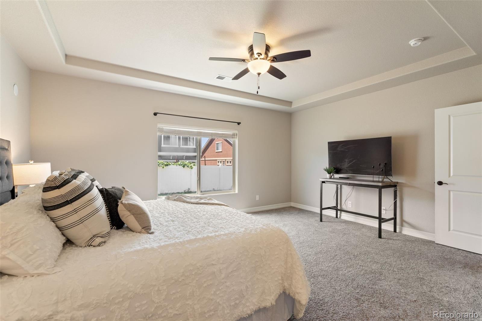 MLS Image #26 for 7941  whistlestop lane,fountain, Colorado