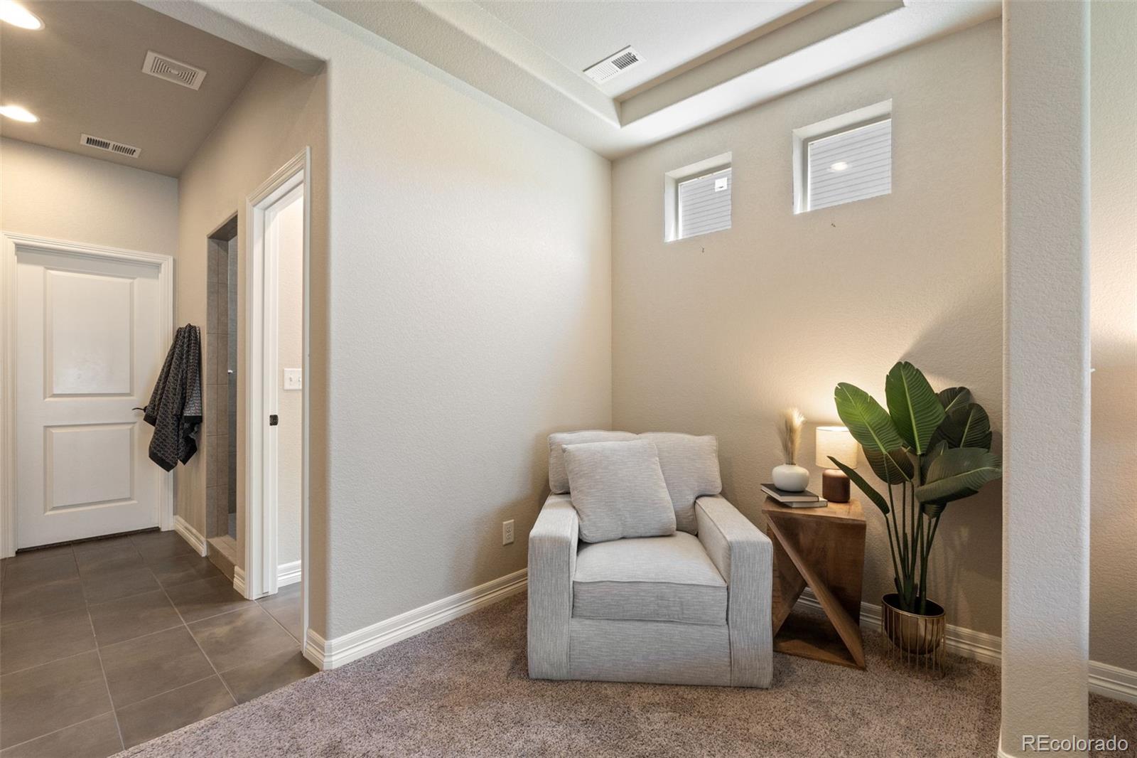MLS Image #27 for 7941  whistlestop lane,fountain, Colorado
