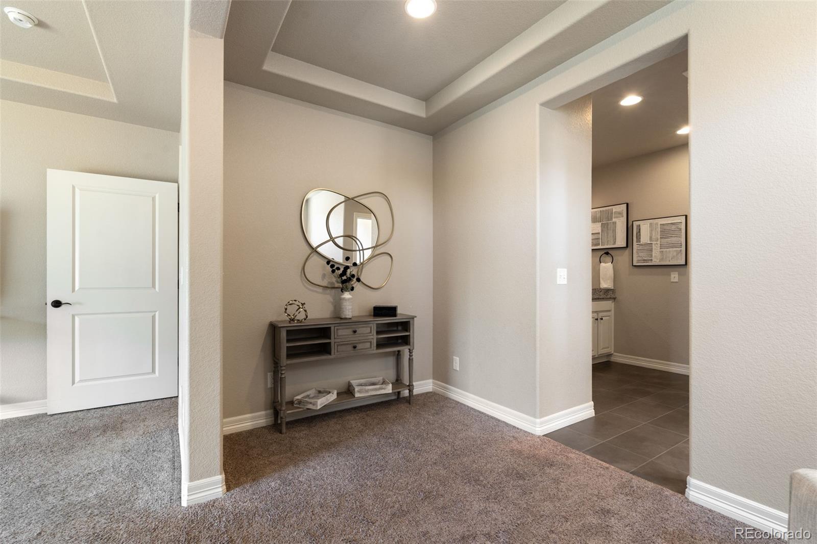 MLS Image #29 for 7941  whistlestop lane,fountain, Colorado