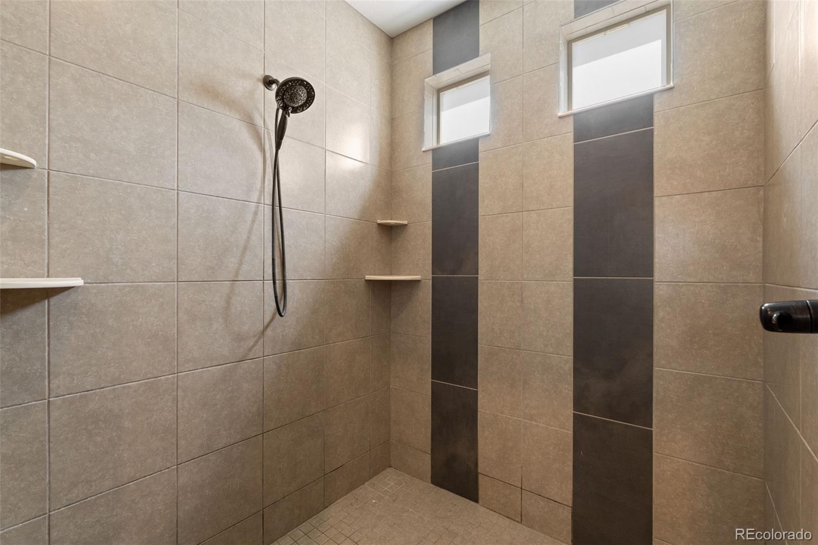 MLS Image #31 for 7941  whistlestop lane,fountain, Colorado