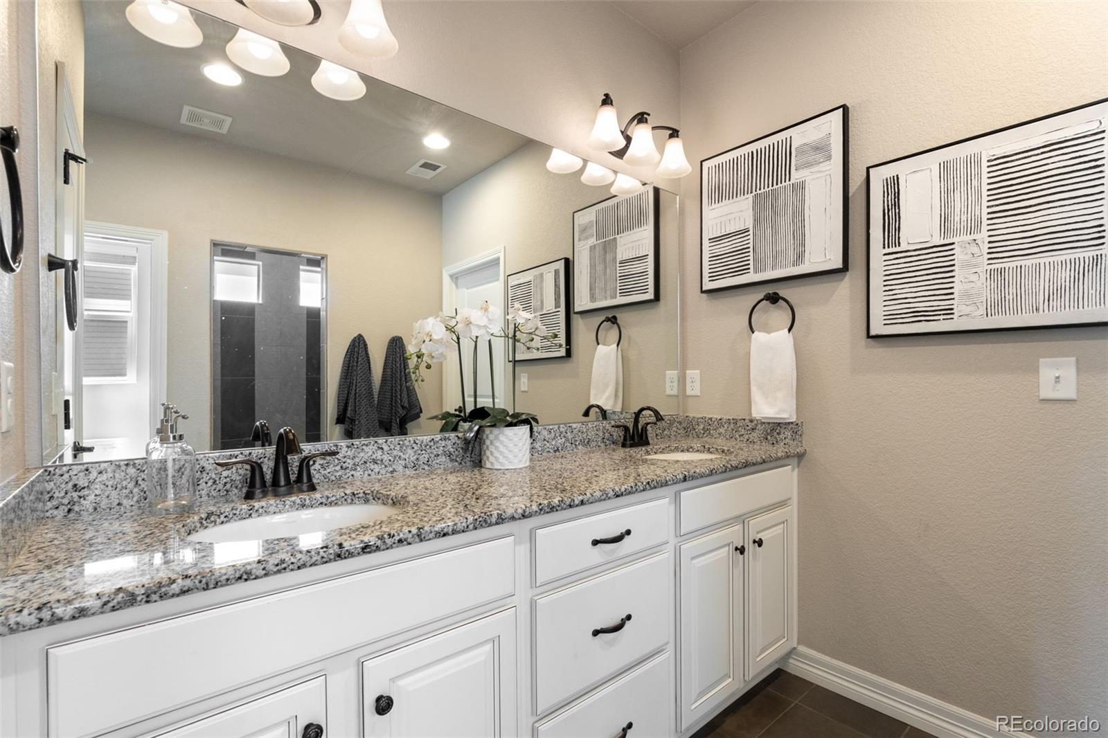 MLS Image #32 for 7941  whistlestop lane,fountain, Colorado