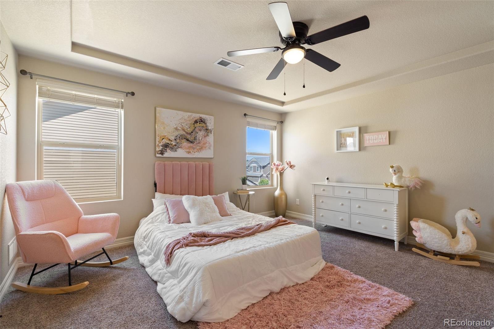 MLS Image #33 for 7941  whistlestop lane,fountain, Colorado