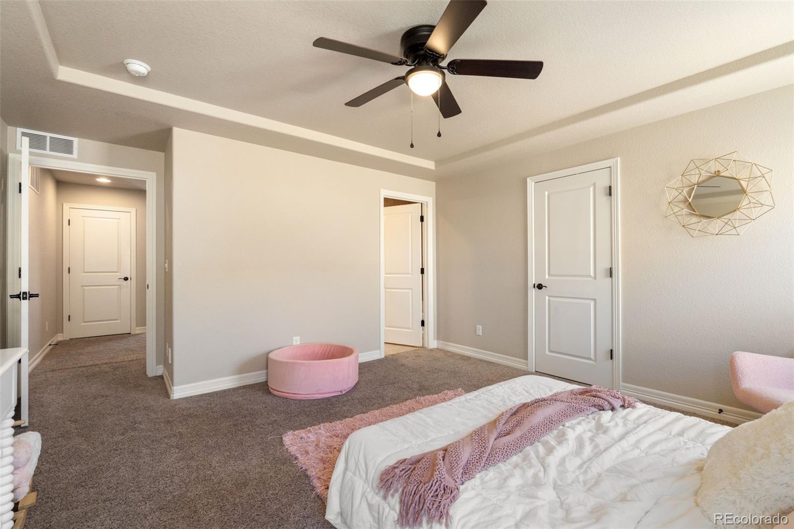 MLS Image #34 for 7941  whistlestop lane,fountain, Colorado