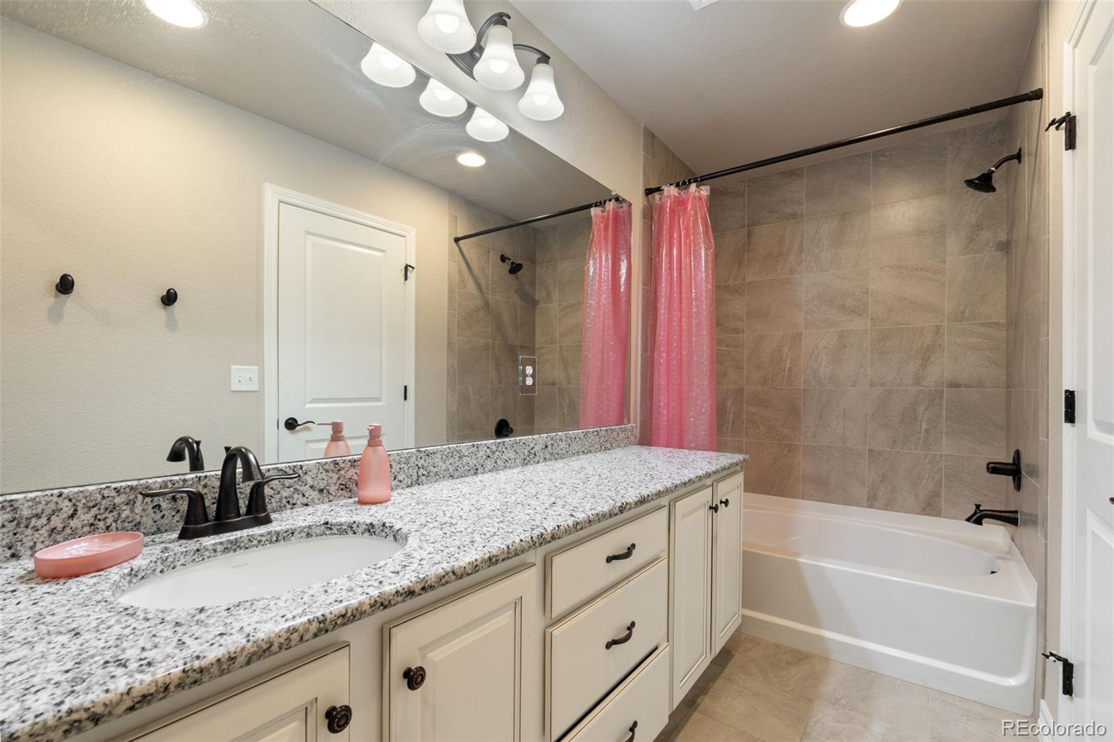 MLS Image #35 for 7941  whistlestop lane,fountain, Colorado